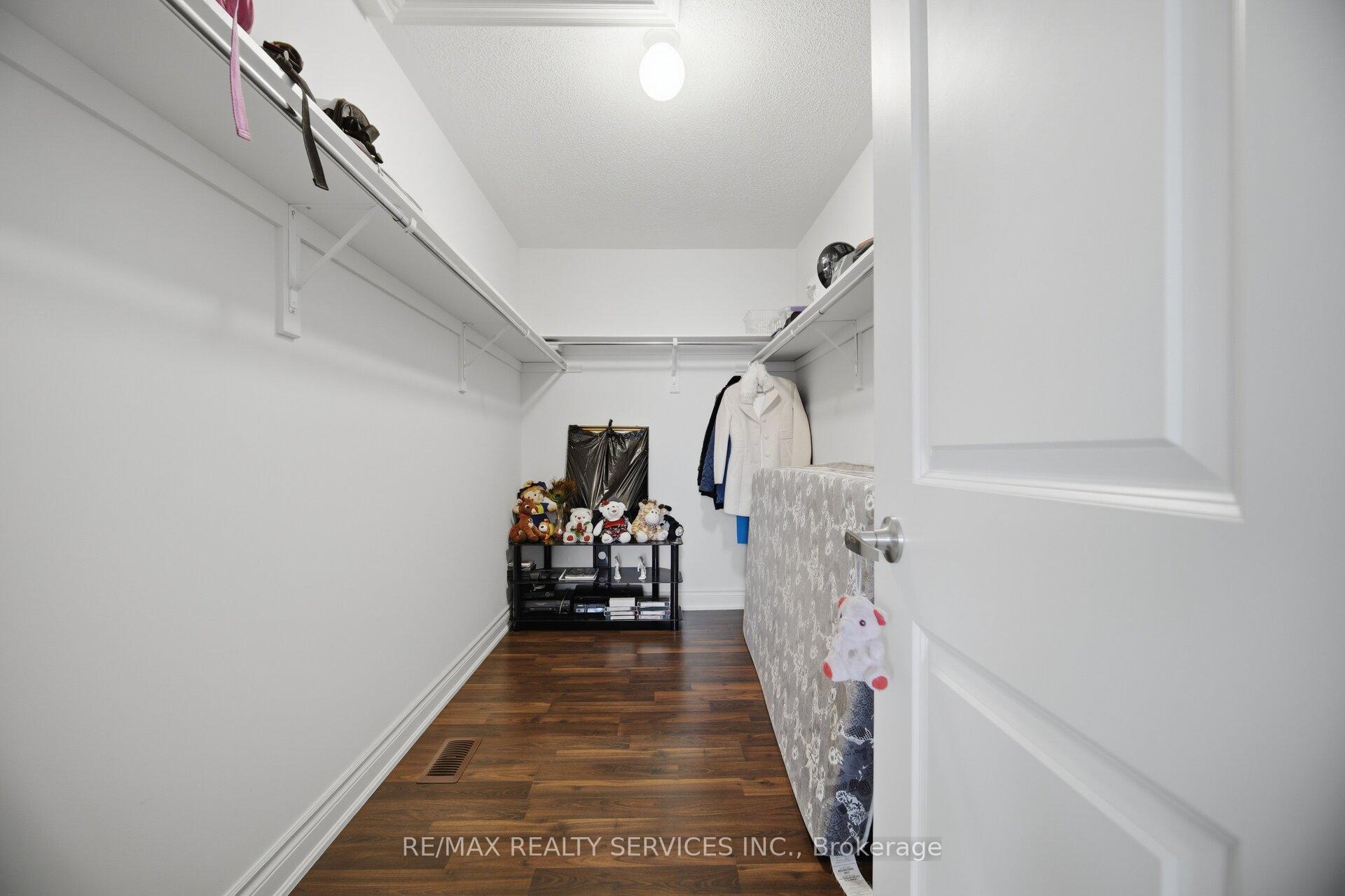 Photo 31 of 585 Dougall Avenue, Caledon, Rural Caledon — HOMEH