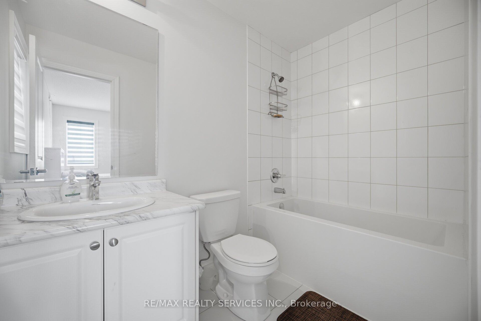 Photo 35 of 585 Dougall Avenue, Caledon, Rural Caledon — HOMEH