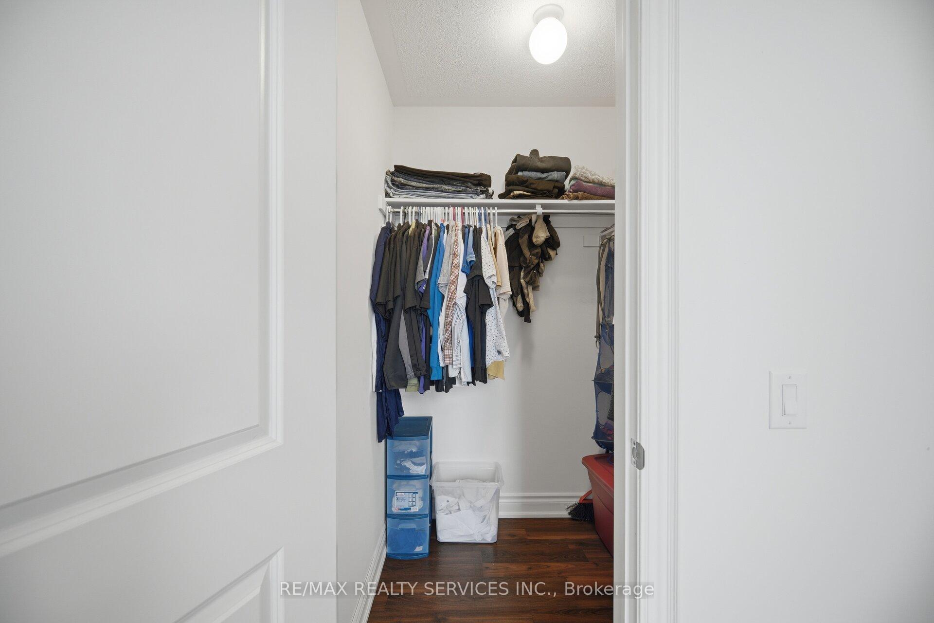 Photo 40 of 585 Dougall Avenue, Caledon, Rural Caledon — HOMEH