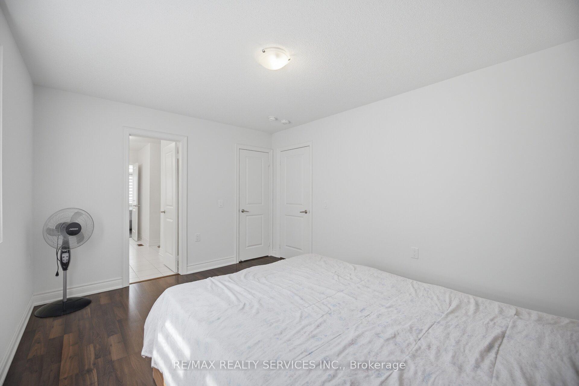 Photo 42 of 585 Dougall Avenue, Caledon, Rural Caledon — HOMEH