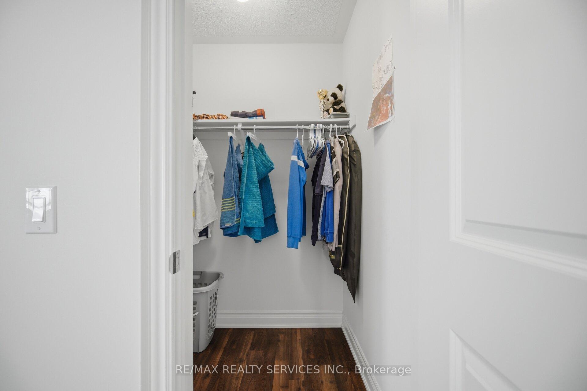 Photo 43 of 585 Dougall Avenue, Caledon, Rural Caledon — HOMEH