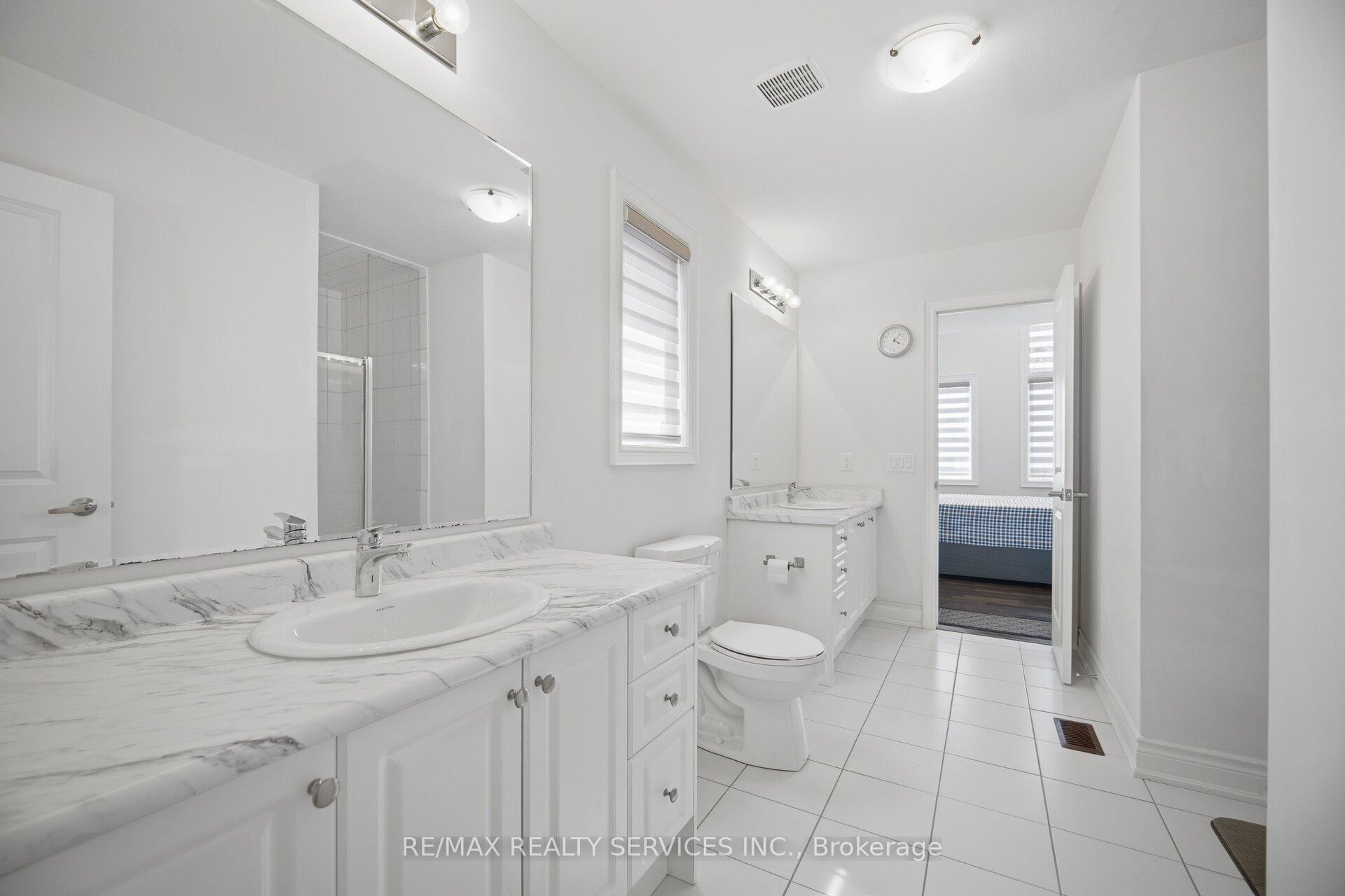 Photo 44 of 585 Dougall Avenue, Caledon, Rural Caledon — HOMEH