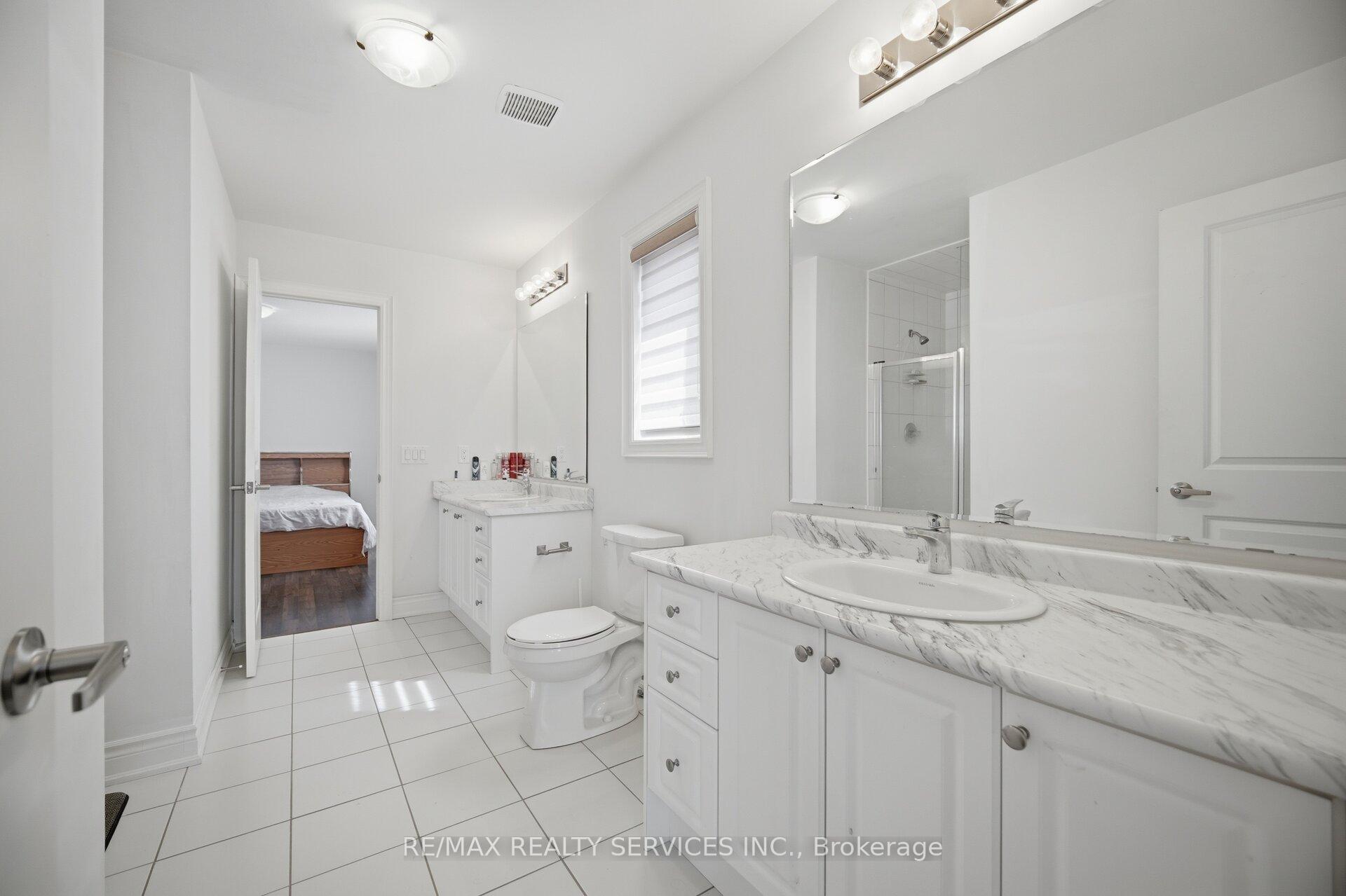 Photo 45 of 585 Dougall Avenue, Caledon, Rural Caledon — HOMEH