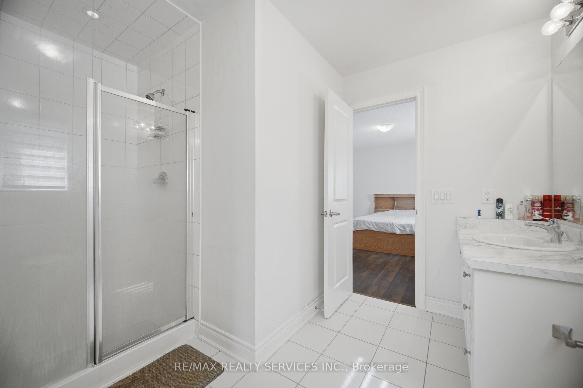 Photo 46 of 585 Dougall Avenue, Caledon, Rural Caledon — HOMEH
