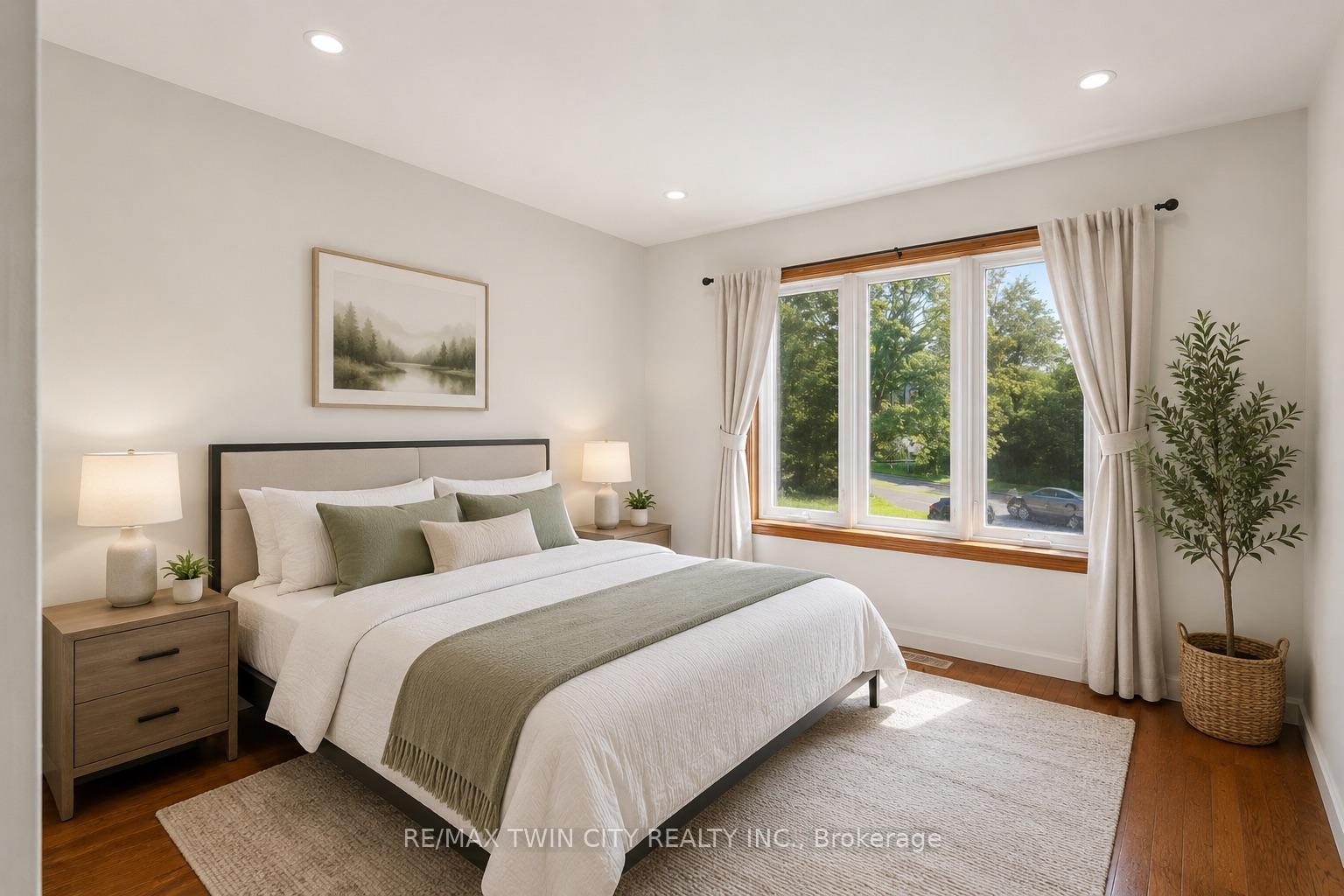 Photo 12 of 980 Ritson Road N, Oshawa, Centennial — HOMEH