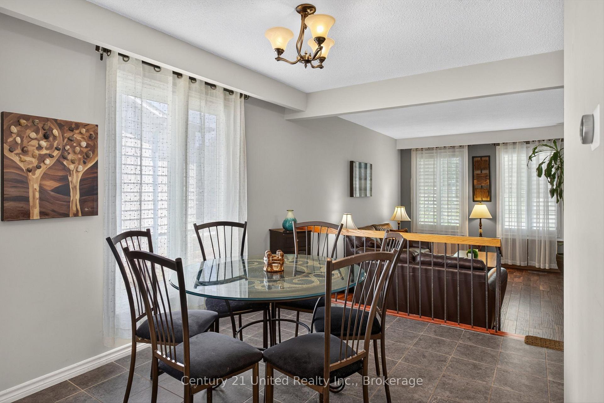 Photo 20 of 2121 Meadowview Road, Peterborough, Ashburnham Ward 4 — HOMEH