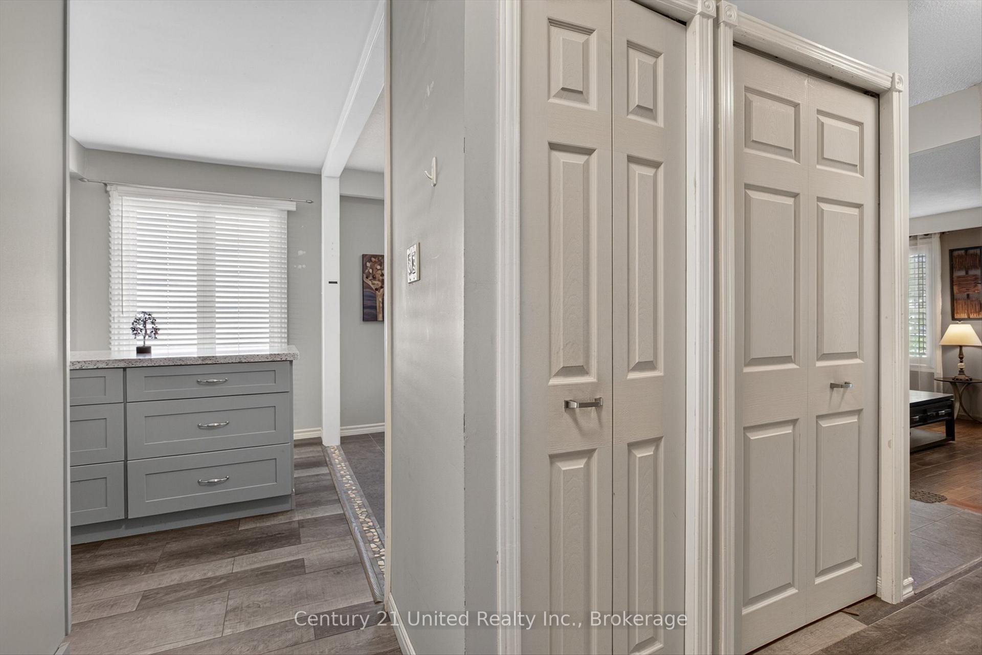 Photo 29 of 2121 Meadowview Road, Peterborough, Ashburnham Ward 4 — HOMEH