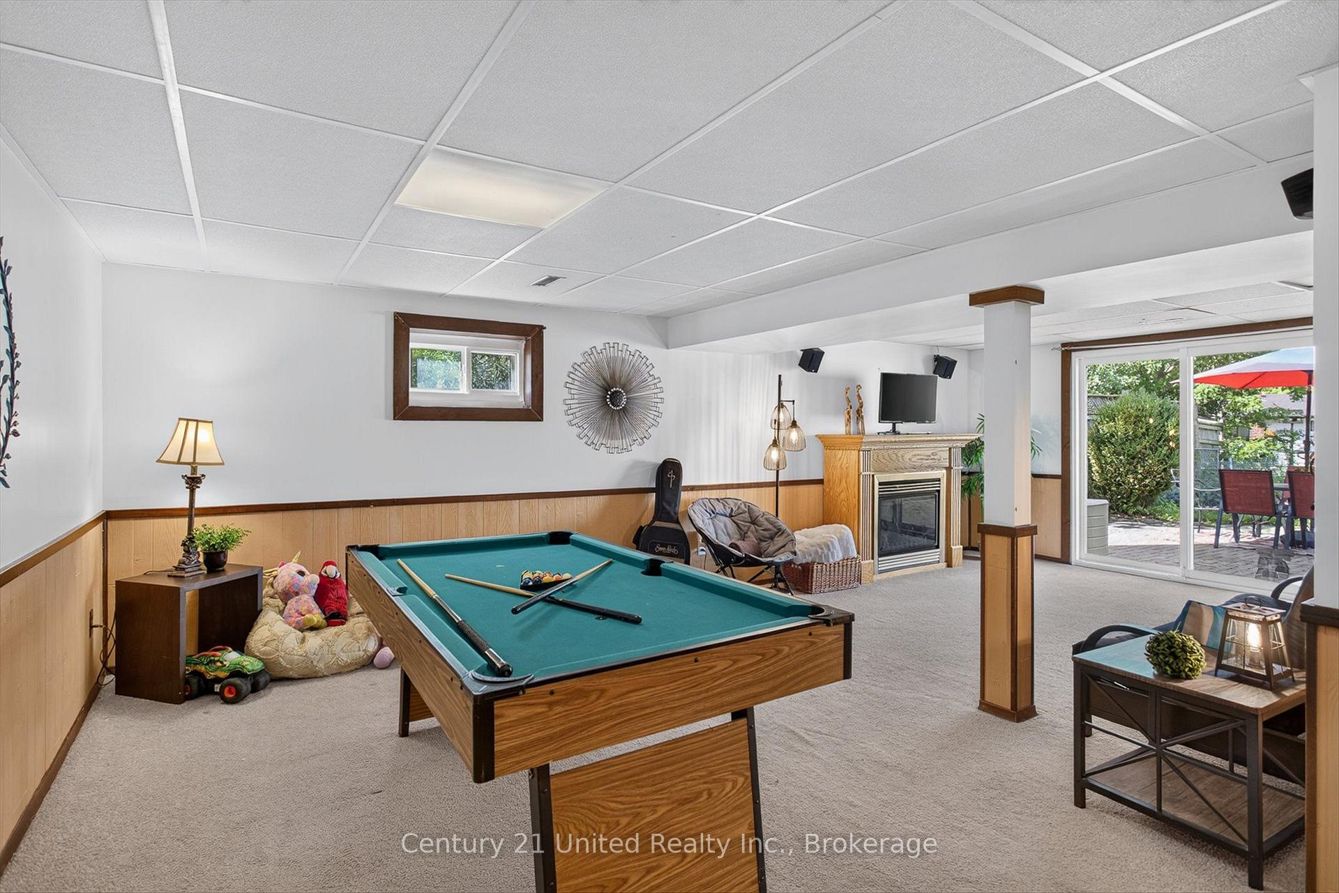 Photo 34 of 2121 Meadowview Road, Peterborough, Ashburnham Ward 4 — HOMEH