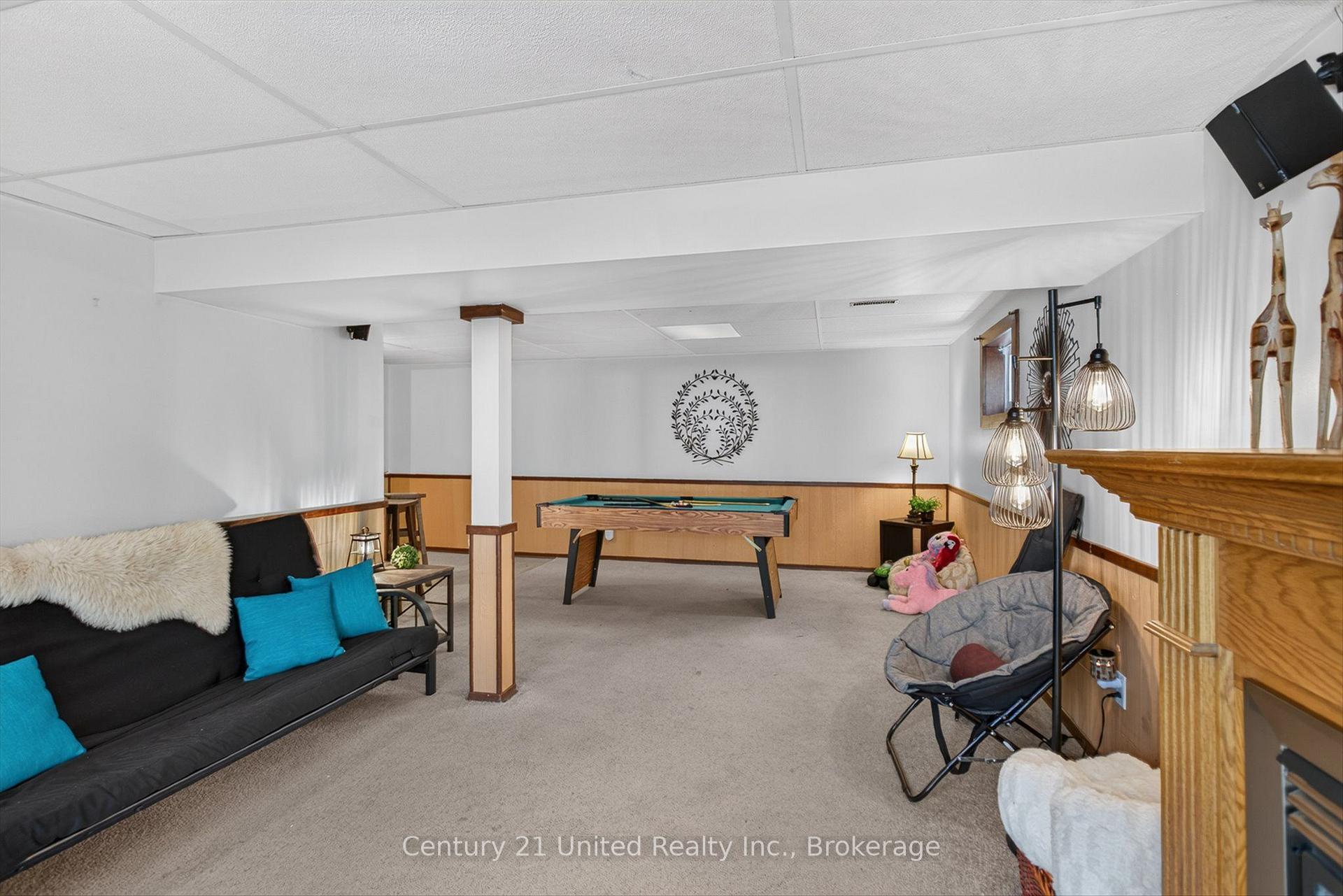 Photo 35 of 2121 Meadowview Road, Peterborough, Ashburnham Ward 4 — HOMEH