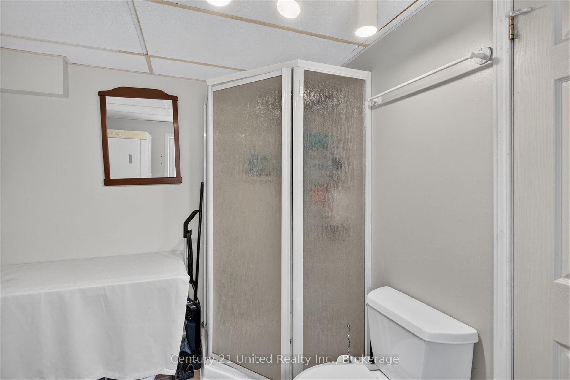 Photo 39 of 2121 Meadowview Road, Peterborough, Ashburnham Ward 4 — HOMEH
