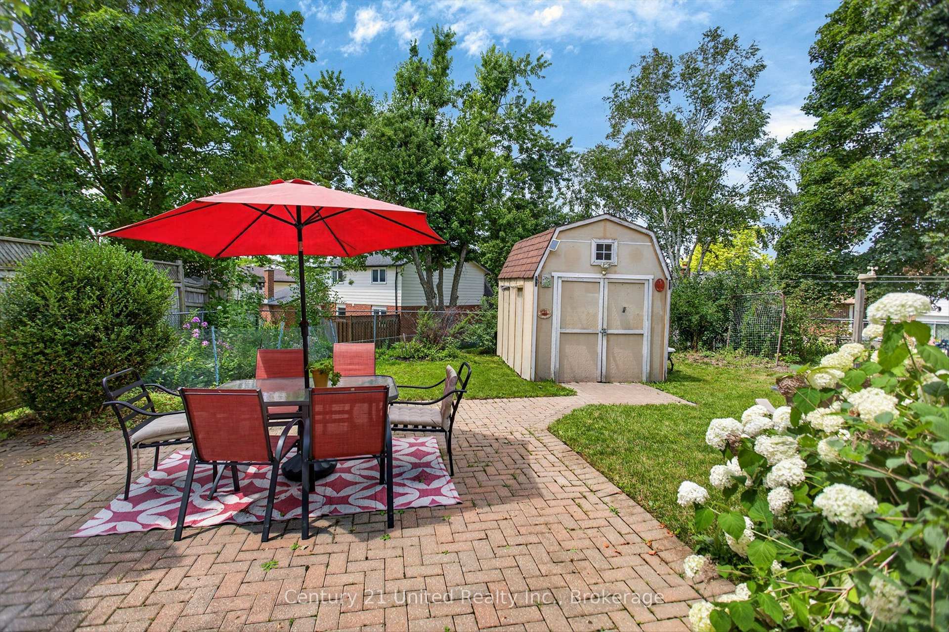 Photo 42 of 2121 Meadowview Road, Peterborough, Ashburnham Ward 4 — HOMEH