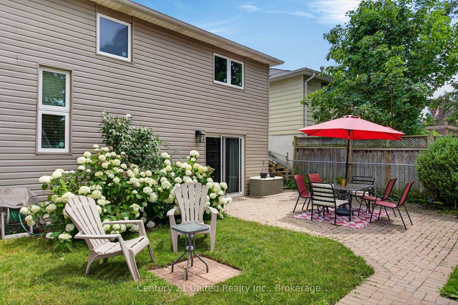 Photo 46 of 2121 Meadowview Road, Peterborough, Ashburnham Ward 4 — HOMEH
