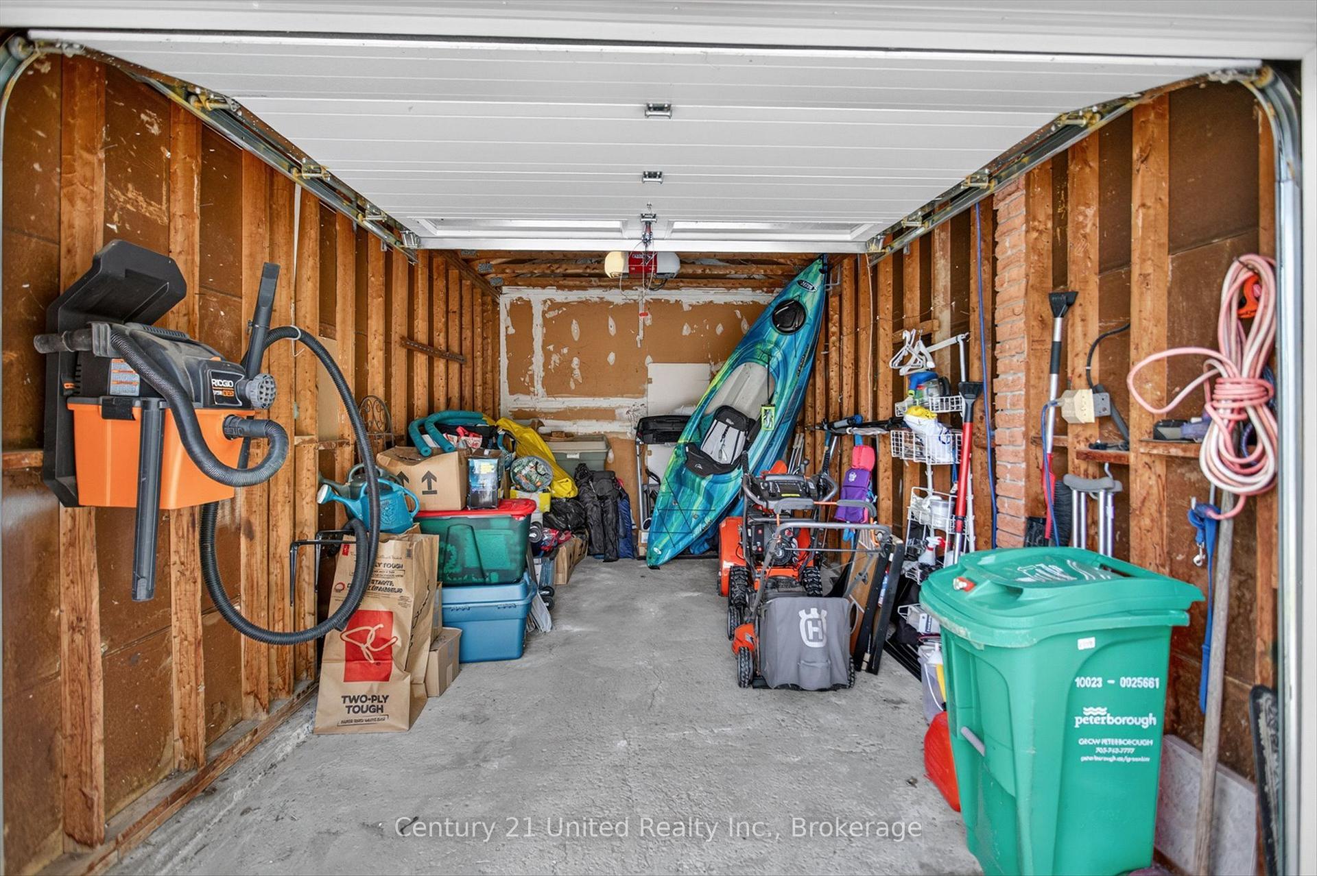 Photo 48 of 2121 Meadowview Road, Peterborough, Ashburnham Ward 4 — HOMEH