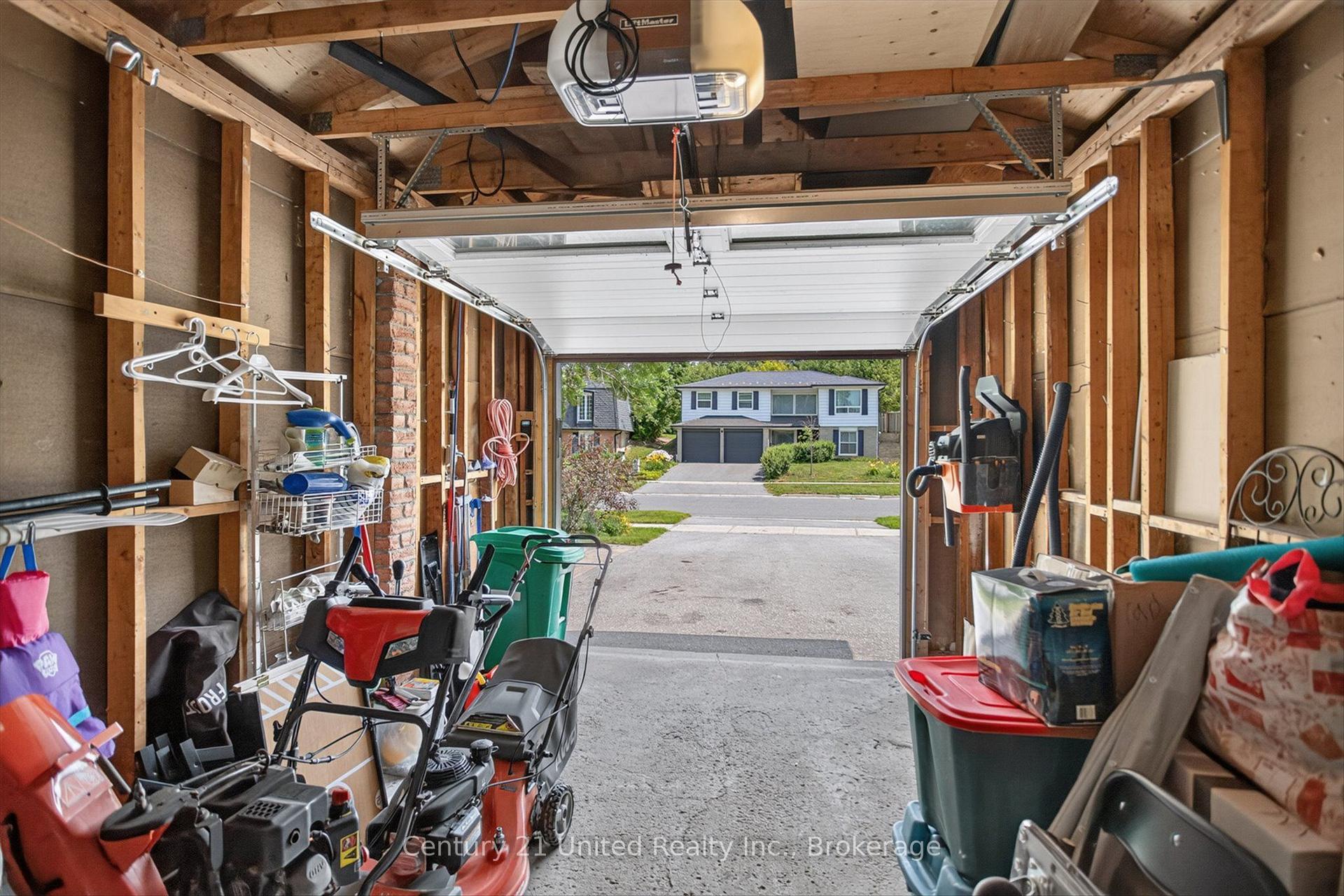 Photo 49 of 2121 Meadowview Road, Peterborough, Ashburnham Ward 4 — HOMEH