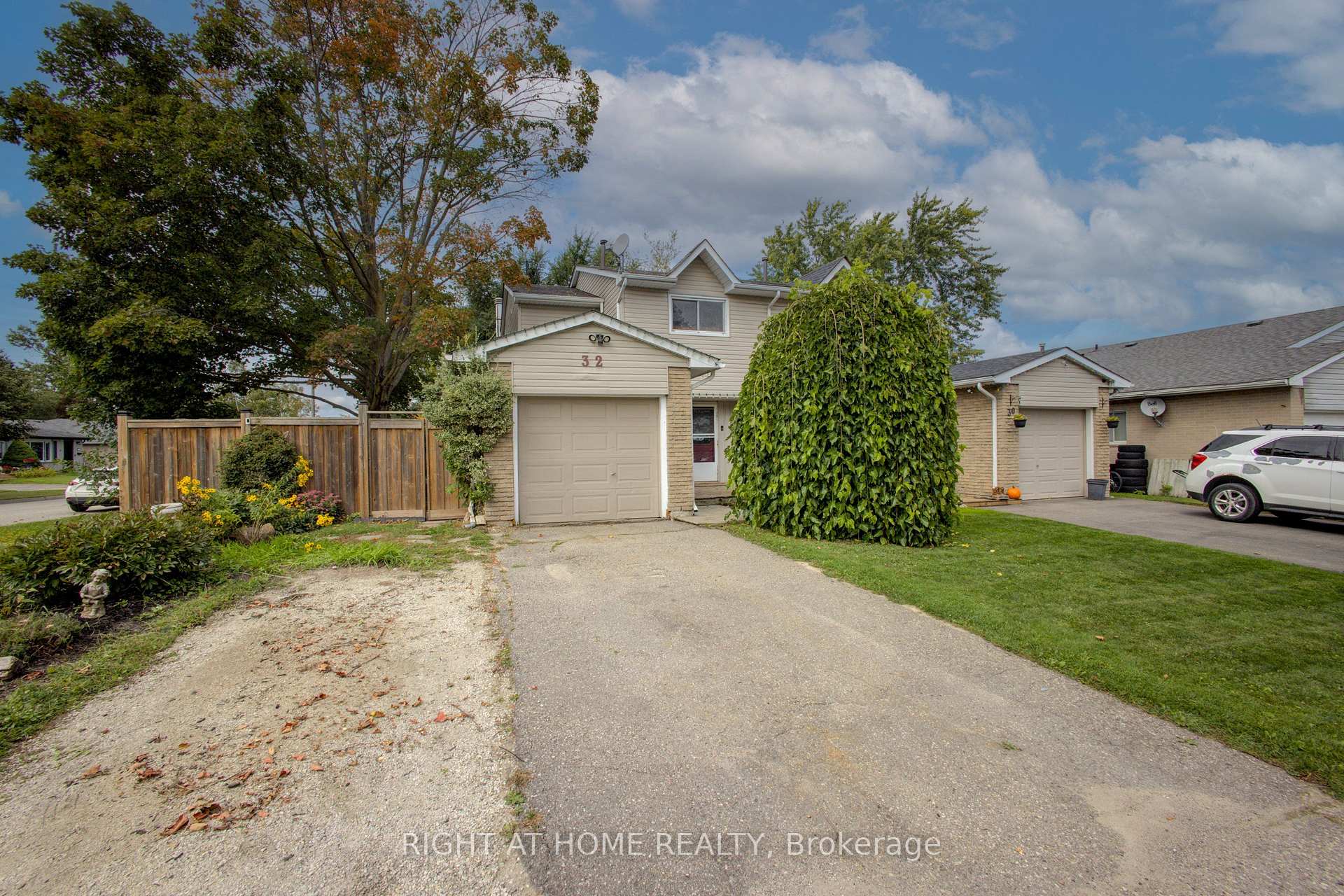 Photo of 32 Feltre Avenue