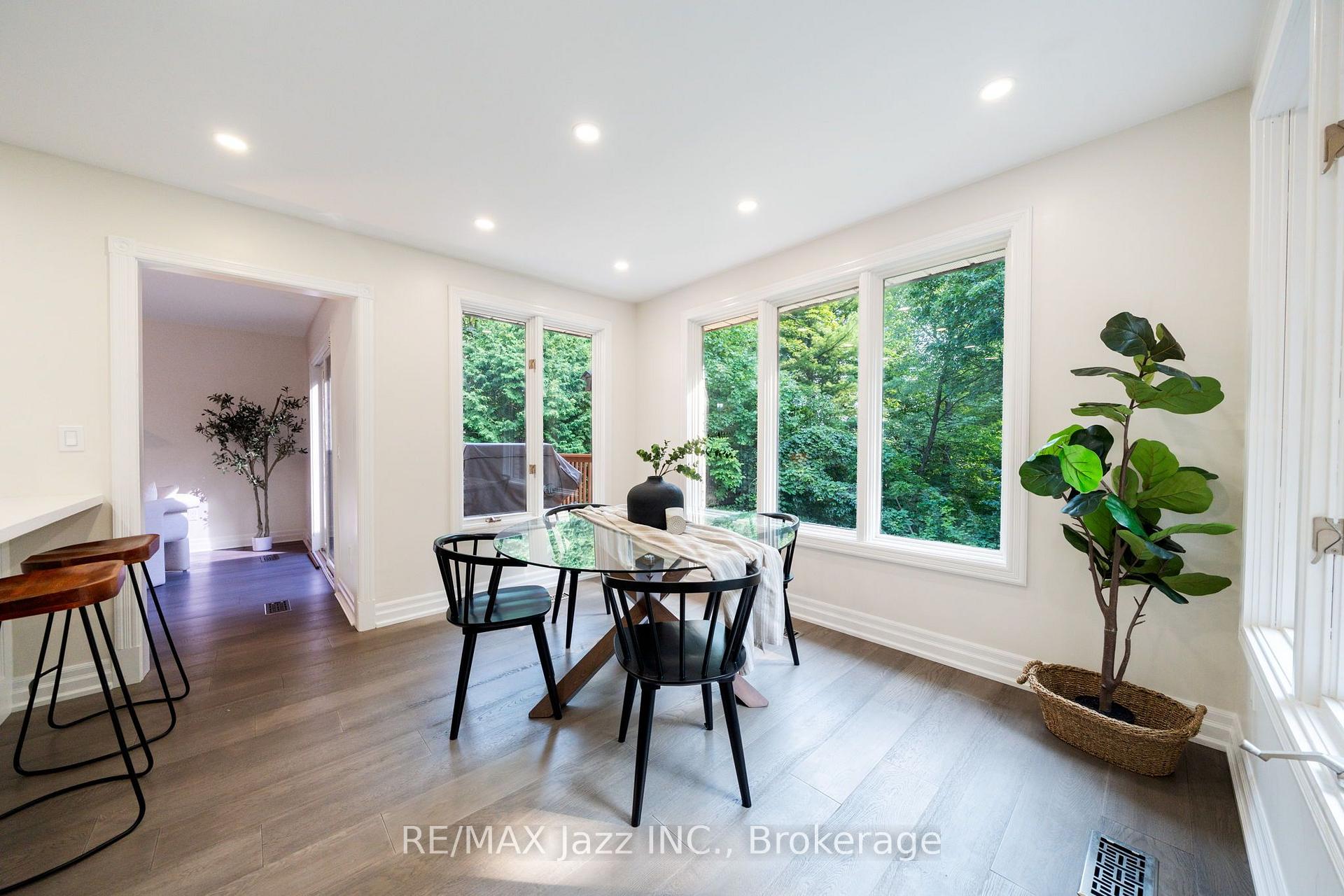 Photo 13 of 262 Athabasca Street, Oshawa, Donevan — HOMEH