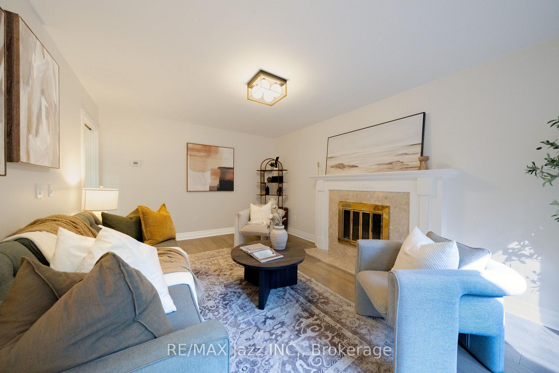 Photo 21 of 262 Athabasca Street, Oshawa, Donevan — HOMEH
