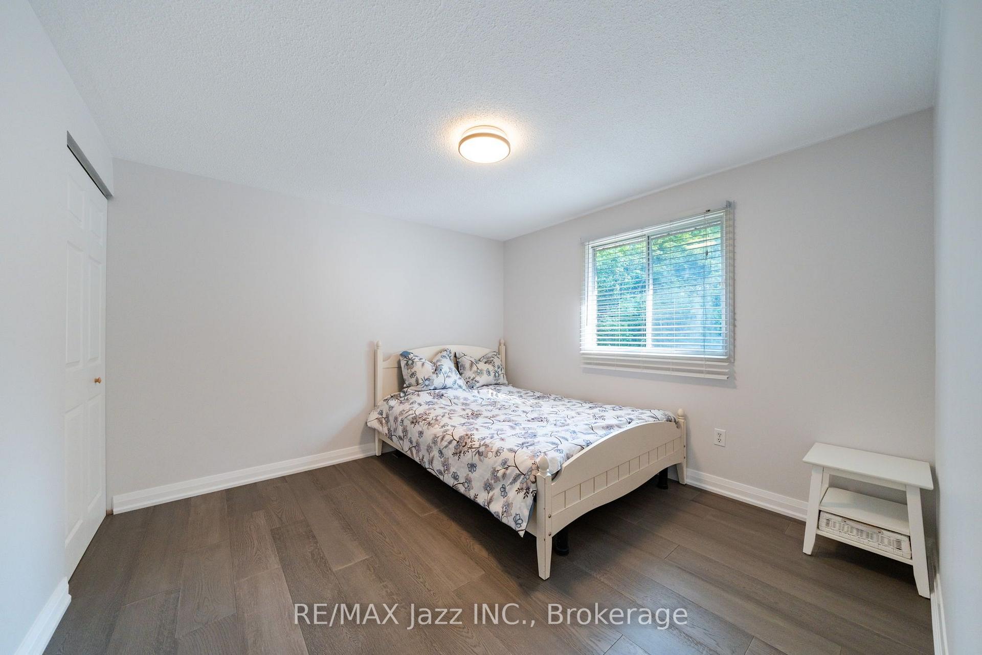 Photo 27 of 262 Athabasca Street, Oshawa, Donevan — HOMEH