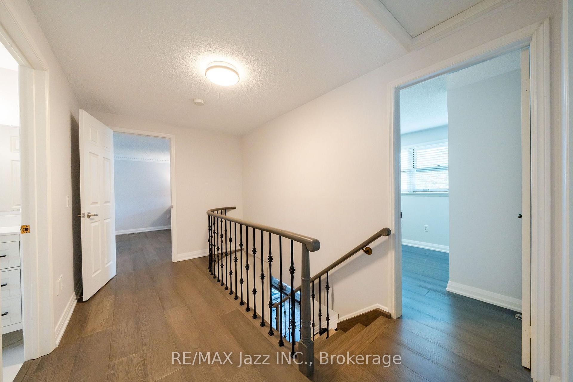 Photo 30 of 262 Athabasca Street, Oshawa, Donevan — HOMEH