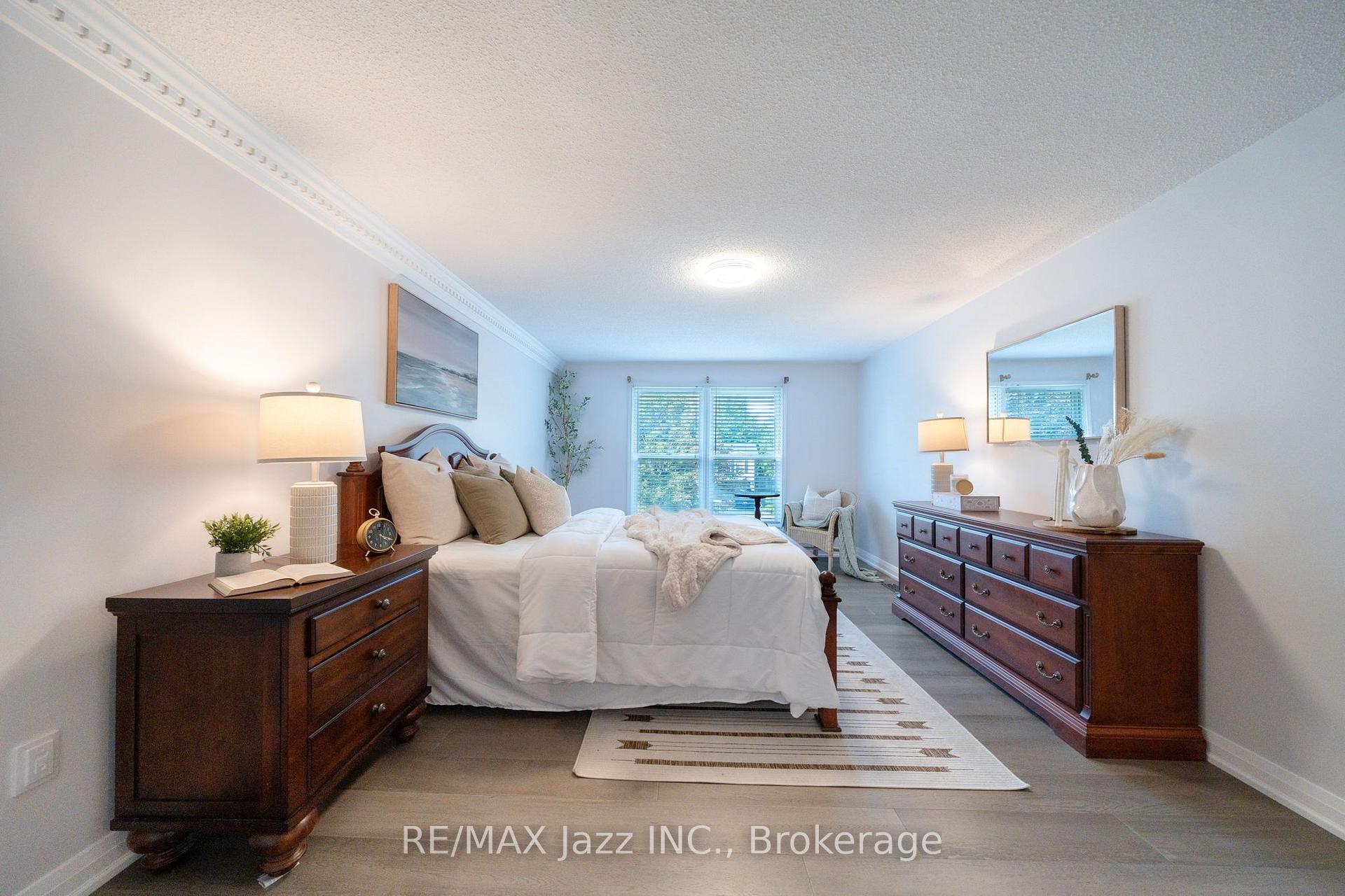 Photo 37 of 262 Athabasca Street, Oshawa, Donevan — HOMEH