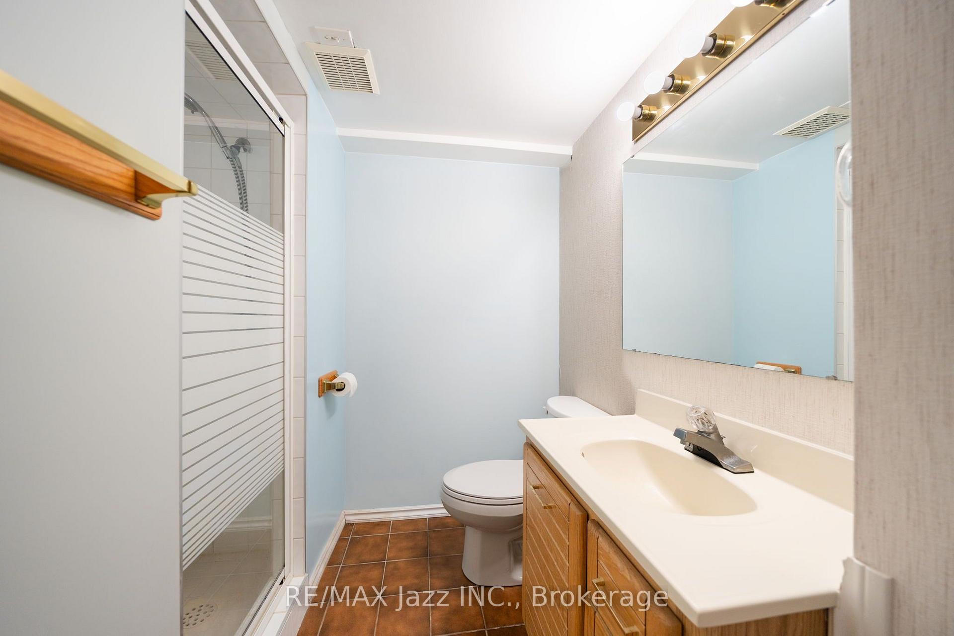 Photo 41 of 262 Athabasca Street, Oshawa, Donevan — HOMEH