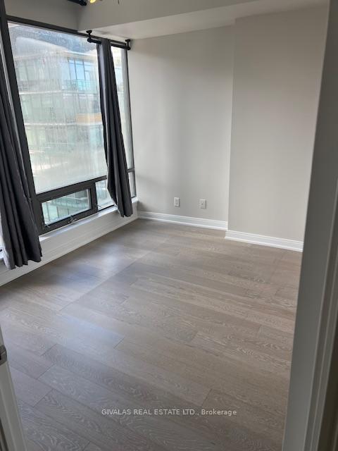 Photo 4 of Unit 607, 18 Yorkville Avenue, Toronto, The Annex — HOMEH