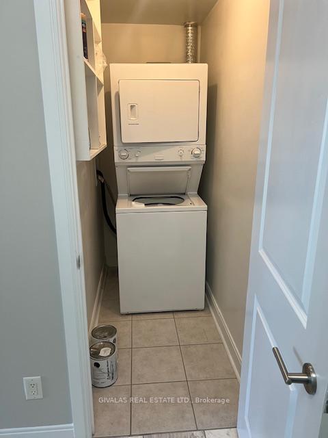 Photo 13 of Unit 607, 18 Yorkville Avenue, Toronto, The Annex — HOMEH