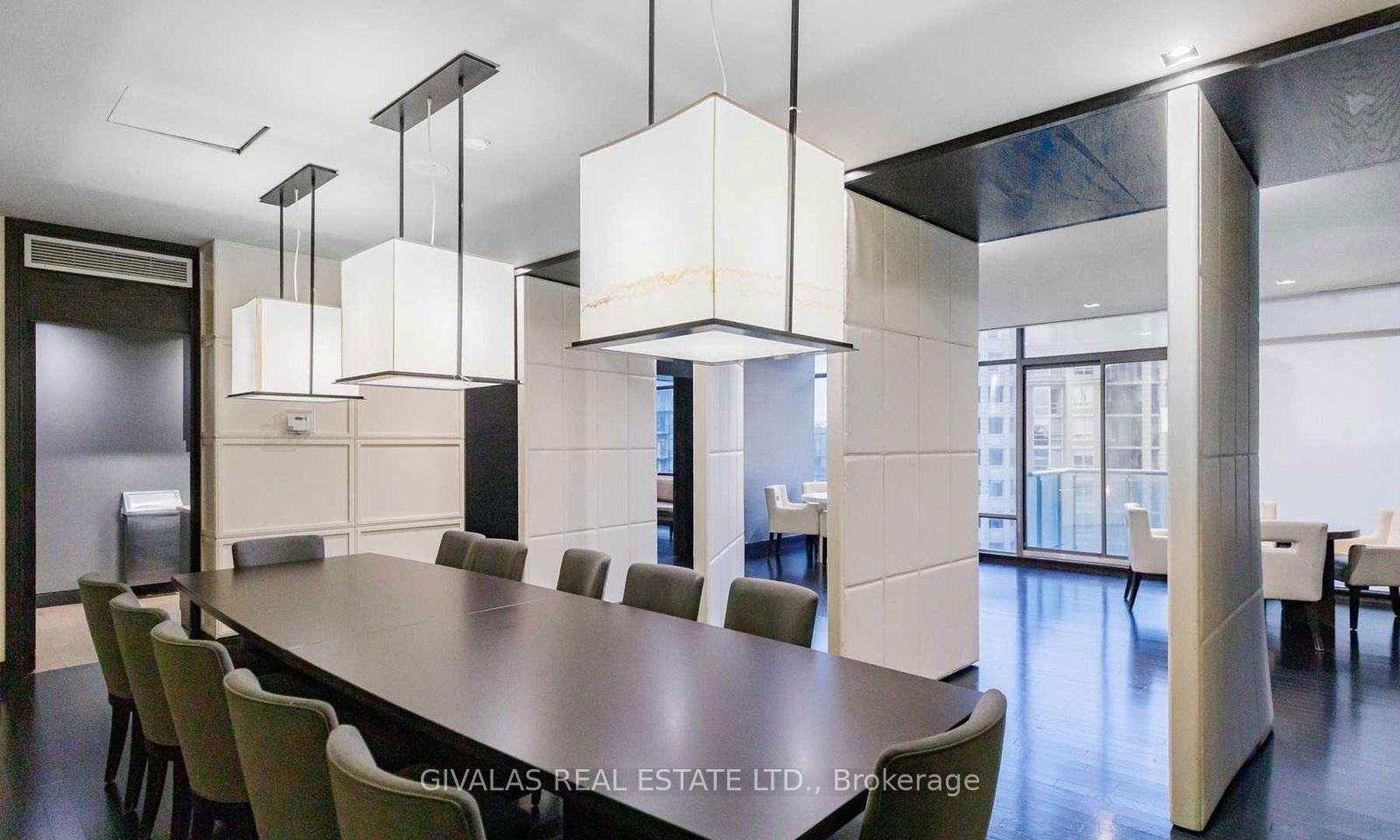 Photo 19 of Unit 607, 18 Yorkville Avenue, Toronto, The Annex — HOMEH