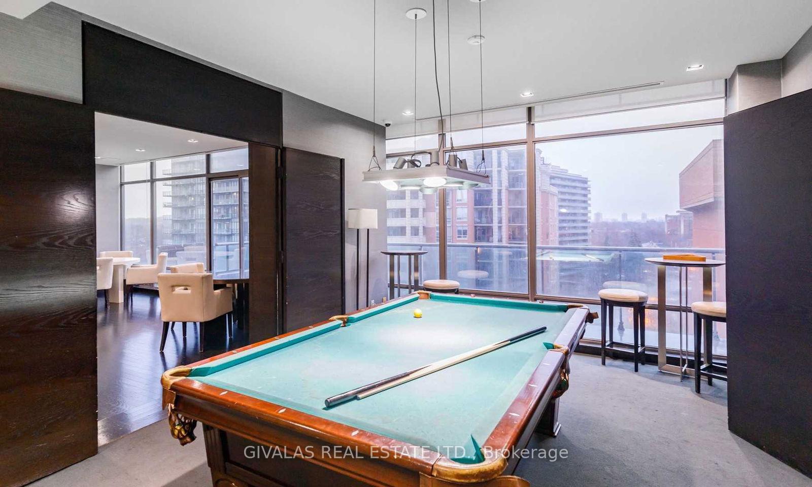 Photo 20 of Unit 607, 18 Yorkville Avenue, Toronto, The Annex — HOMEH