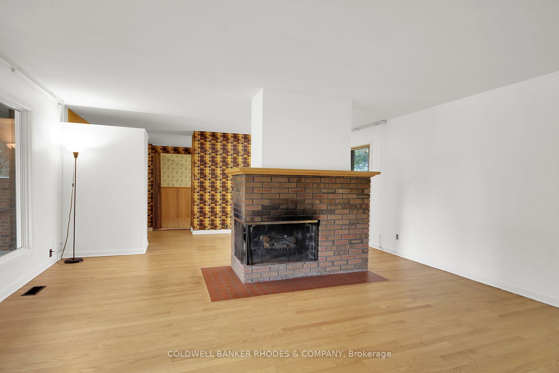 Photo 24 of 11 Wallford Way, Ottawa, City View/Skyline/Fisher Heights/Parkwood Hills — HOMEH