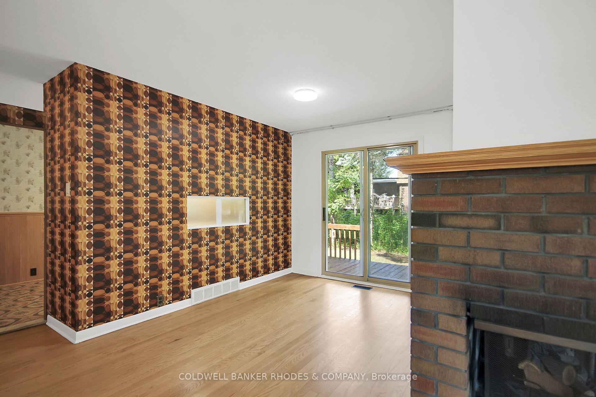 Photo 30 of 11 Wallford Way, Ottawa, City View/Skyline/Fisher Heights/Parkwood Hills — HOMEH