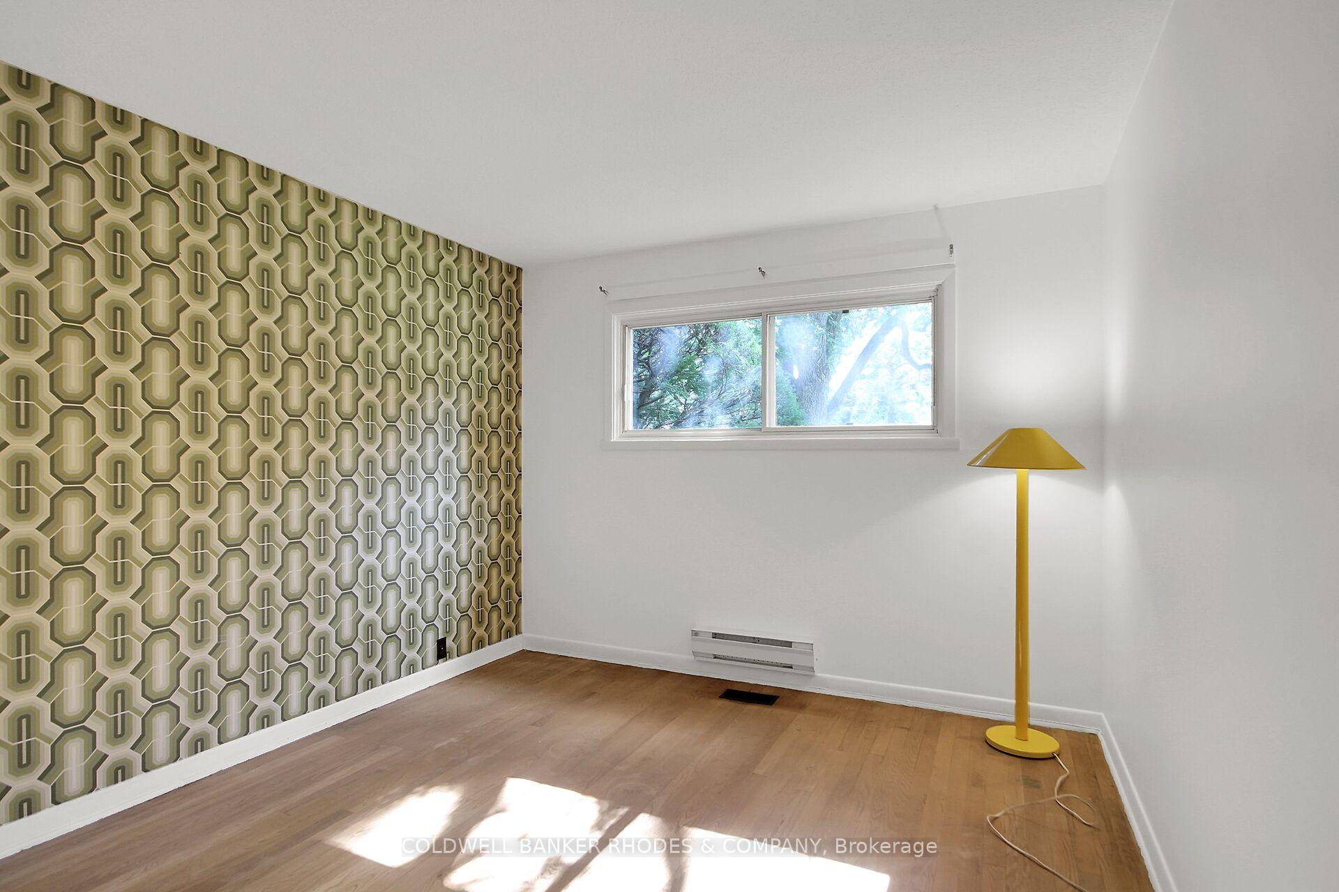 Photo 55 of 11 Wallford Way, Ottawa, City View/Skyline/Fisher Heights/Parkwood Hills — HOMEH