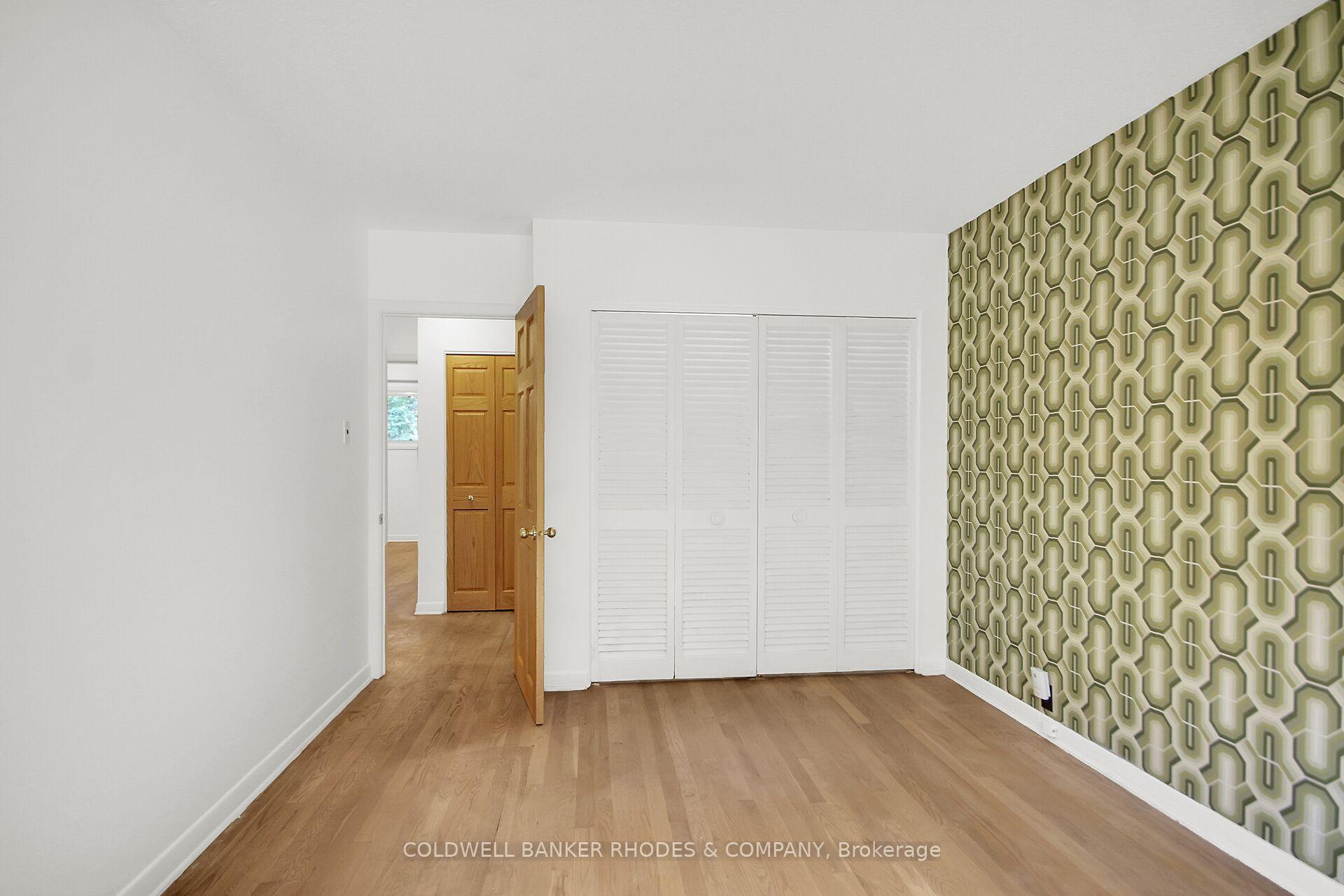 Photo 57 of 11 Wallford Way, Ottawa, City View/Skyline/Fisher Heights/Parkwood Hills — HOMEH