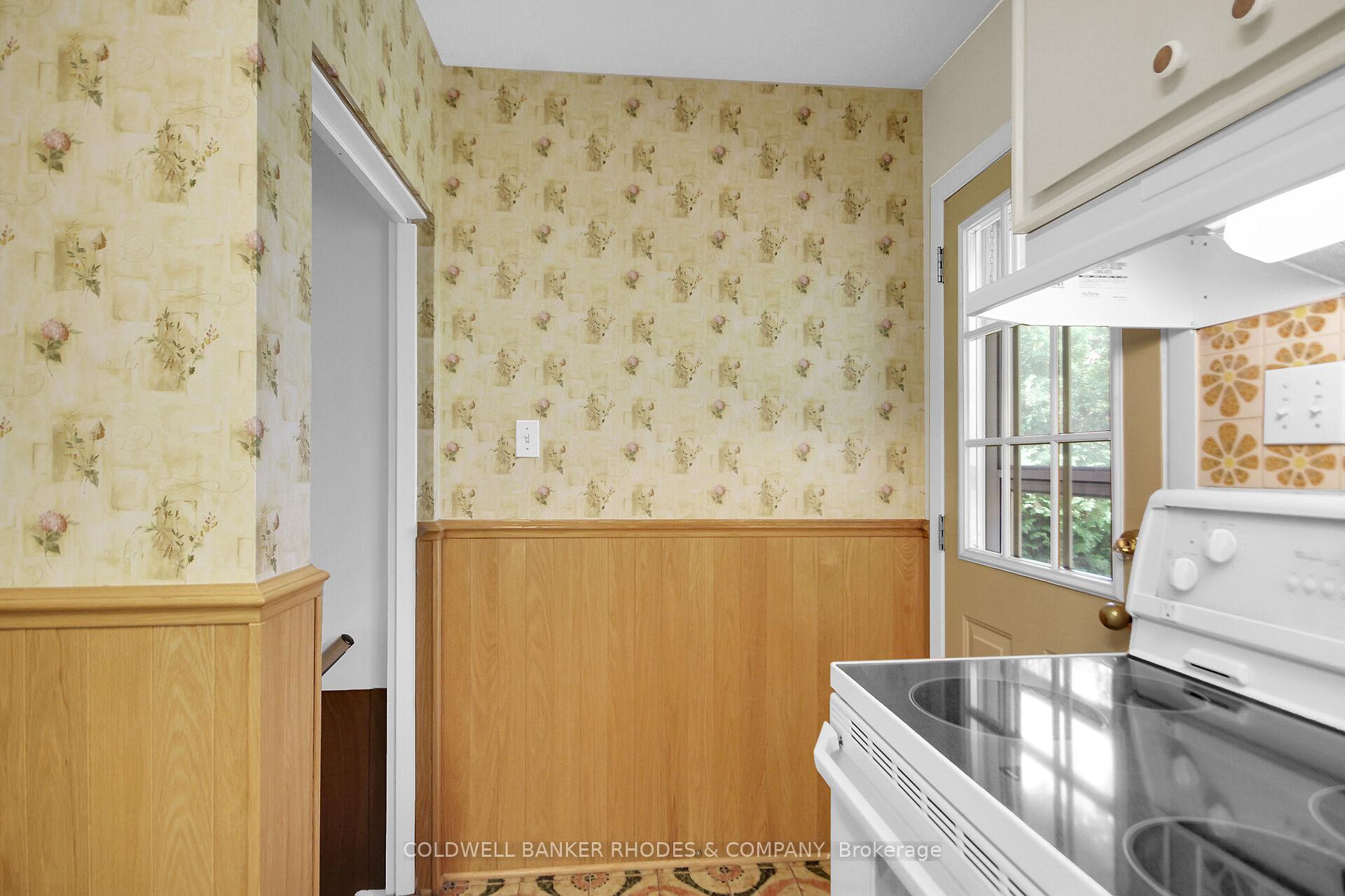 Photo 61 of 11 Wallford Way, Ottawa, City View/Skyline/Fisher Heights/Parkwood Hills — HOMEH