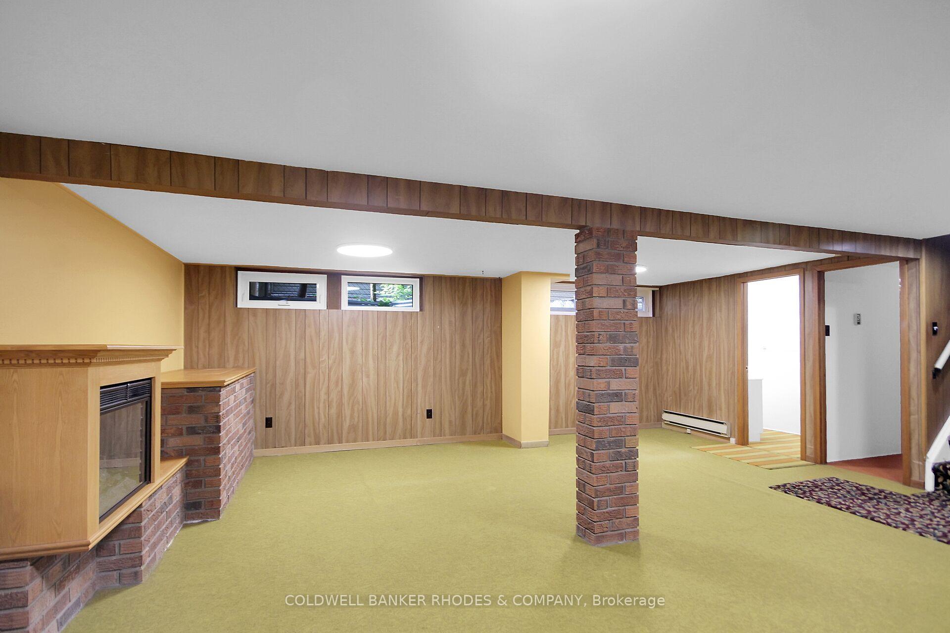 Photo 63 of 11 Wallford Way, Ottawa, City View/Skyline/Fisher Heights/Parkwood Hills — HOMEH