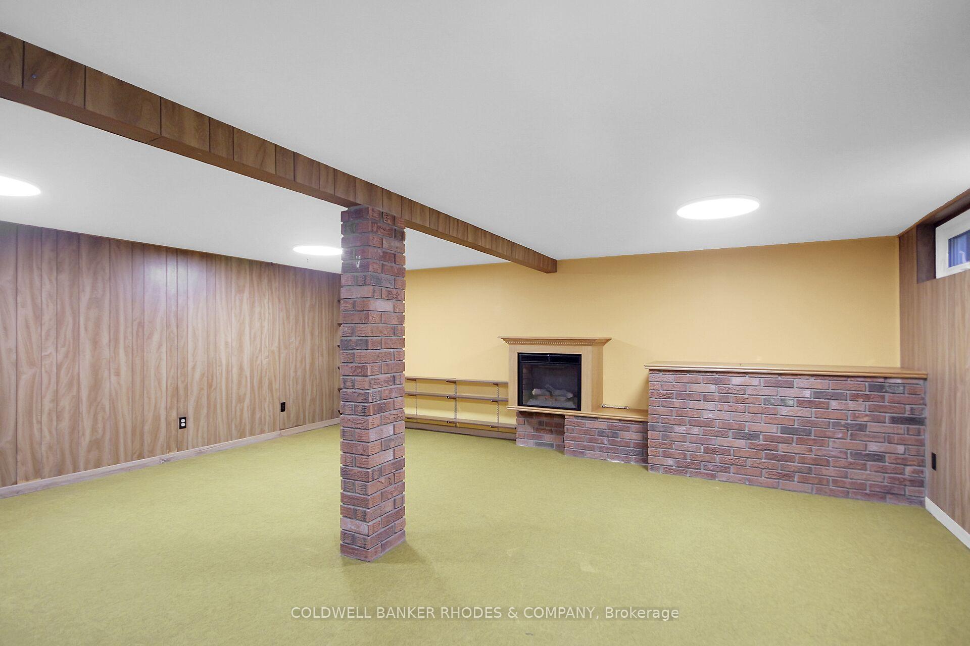 Photo 67 of 11 Wallford Way, Ottawa, City View/Skyline/Fisher Heights/Parkwood Hills — HOMEH