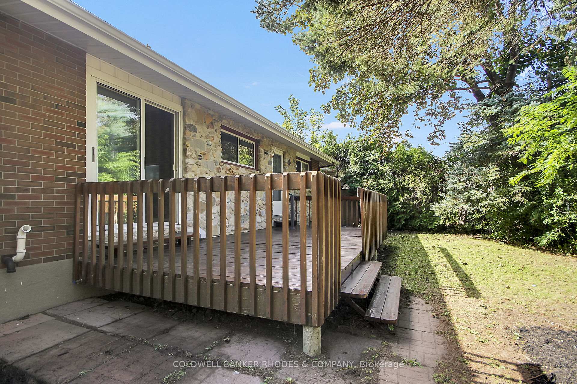 Photo 81 of 11 Wallford Way, Ottawa, City View/Skyline/Fisher Heights/Parkwood Hills — HOMEH