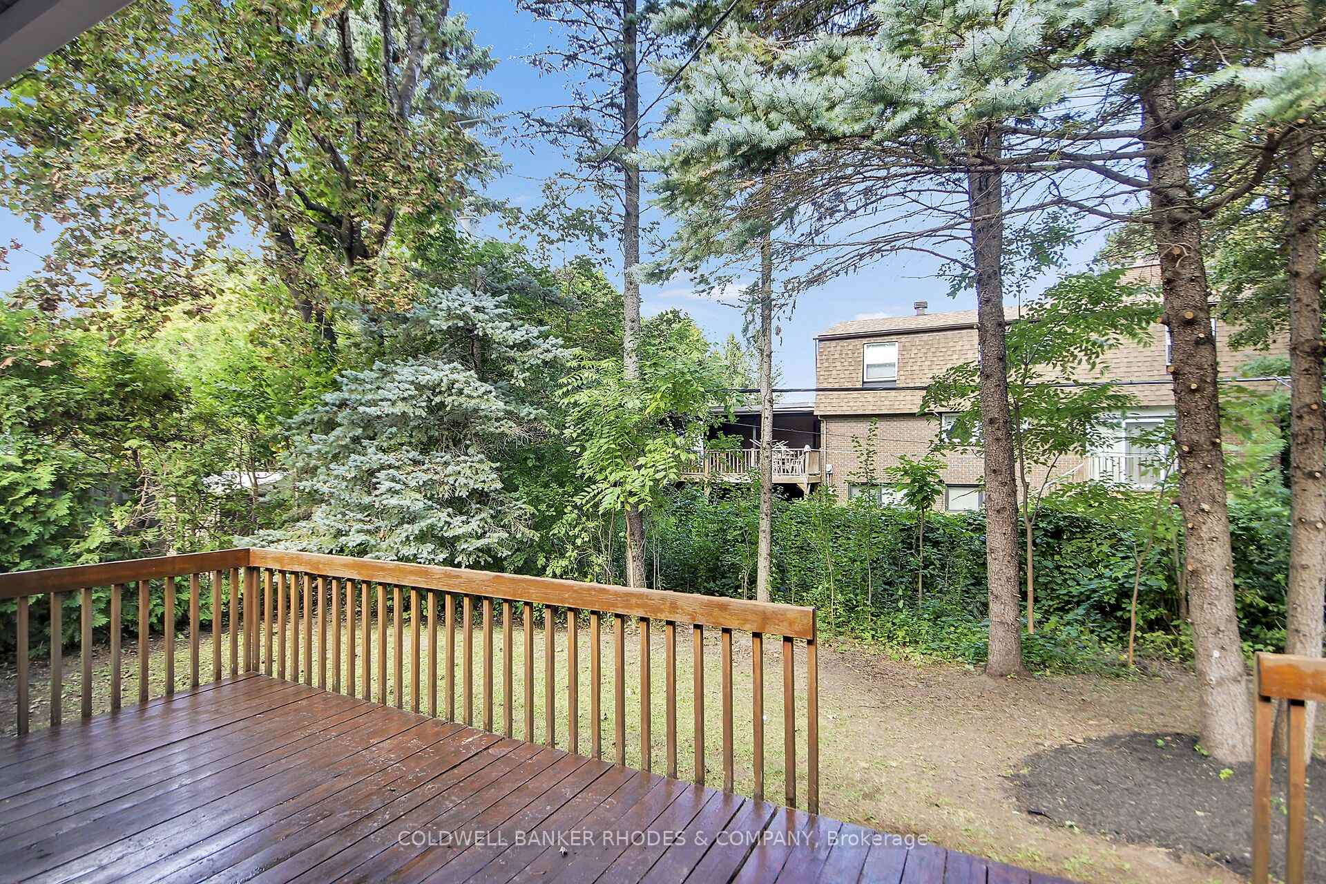Photo 87 of 11 Wallford Way, Ottawa, City View/Skyline/Fisher Heights/Parkwood Hills — HOMEH