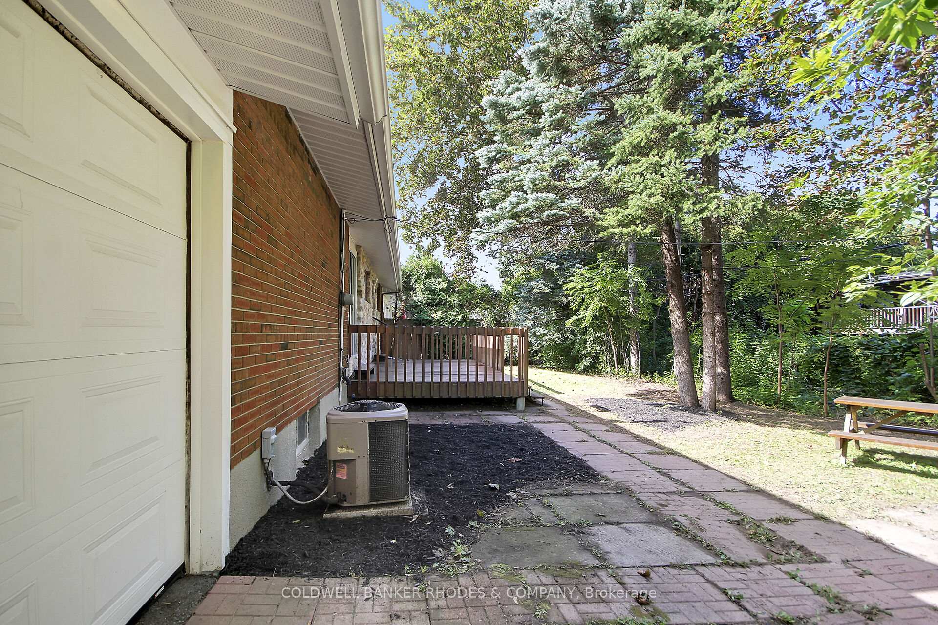 Photo 92 of 11 Wallford Way, Ottawa, City View/Skyline/Fisher Heights/Parkwood Hills — HOMEH