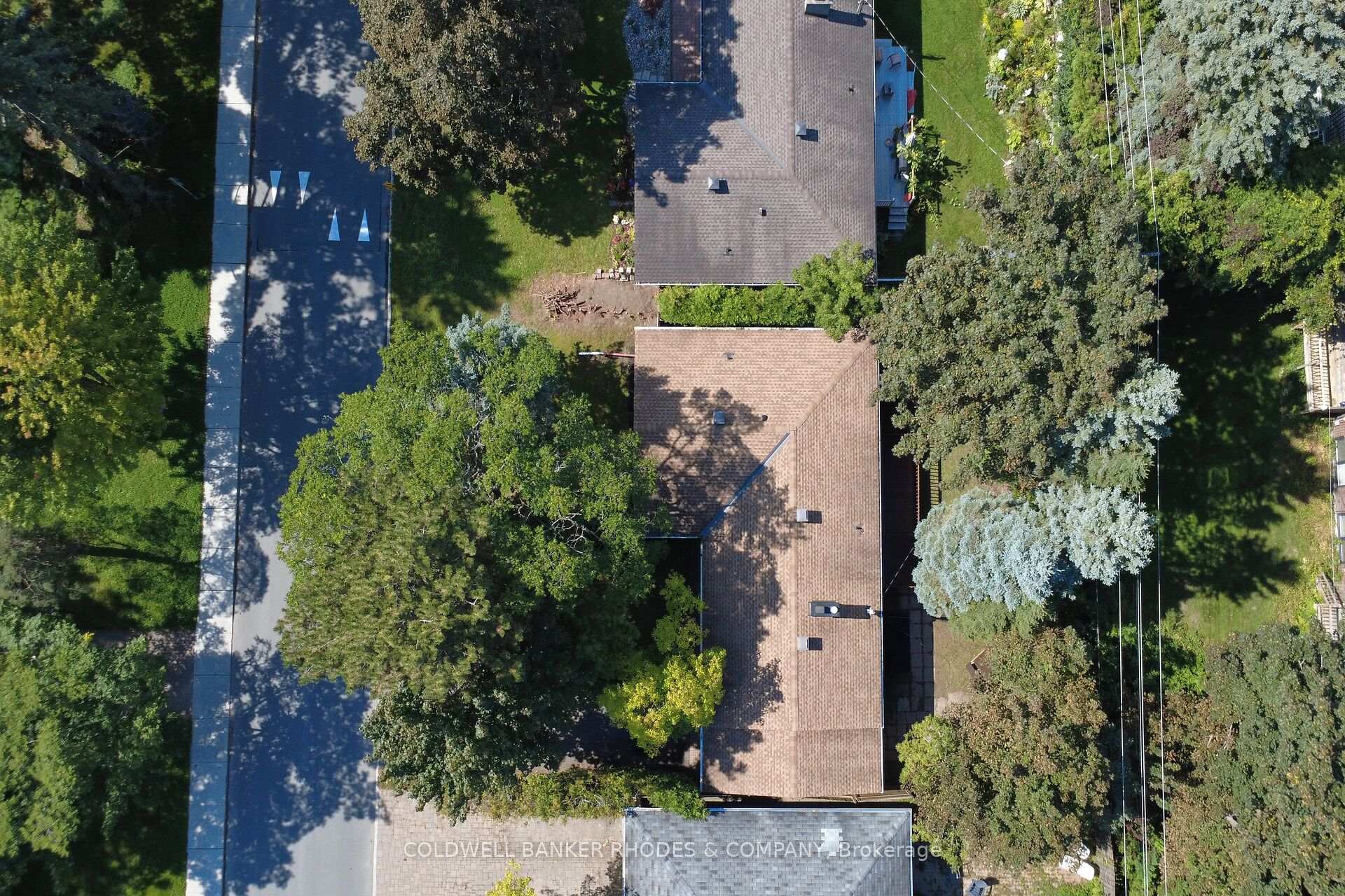 Photo 97 of 11 Wallford Way, Ottawa, City View/Skyline/Fisher Heights/Parkwood Hills — HOMEH