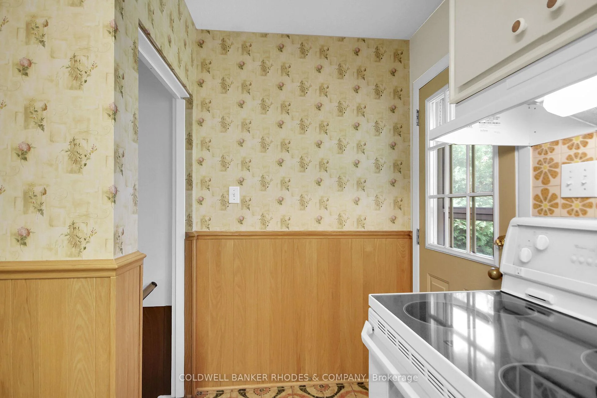 Photo 58 of 11 Wallford Way, Ottawa, City View/Skyline/Fisher Heights/Parkwood Hills — HOMEH