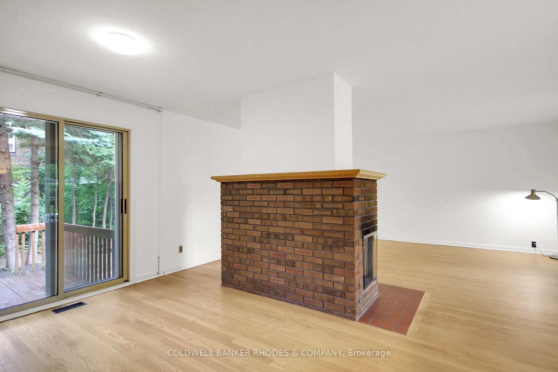 Photo 60 of 11 Wallford Way, Ottawa, City View/Skyline/Fisher Heights/Parkwood Hills — HOMEH