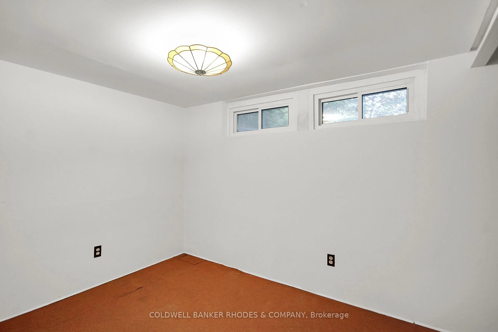 Photo 68 of 11 Wallford Way, Ottawa, City View/Skyline/Fisher Heights/Parkwood Hills — HOMEH