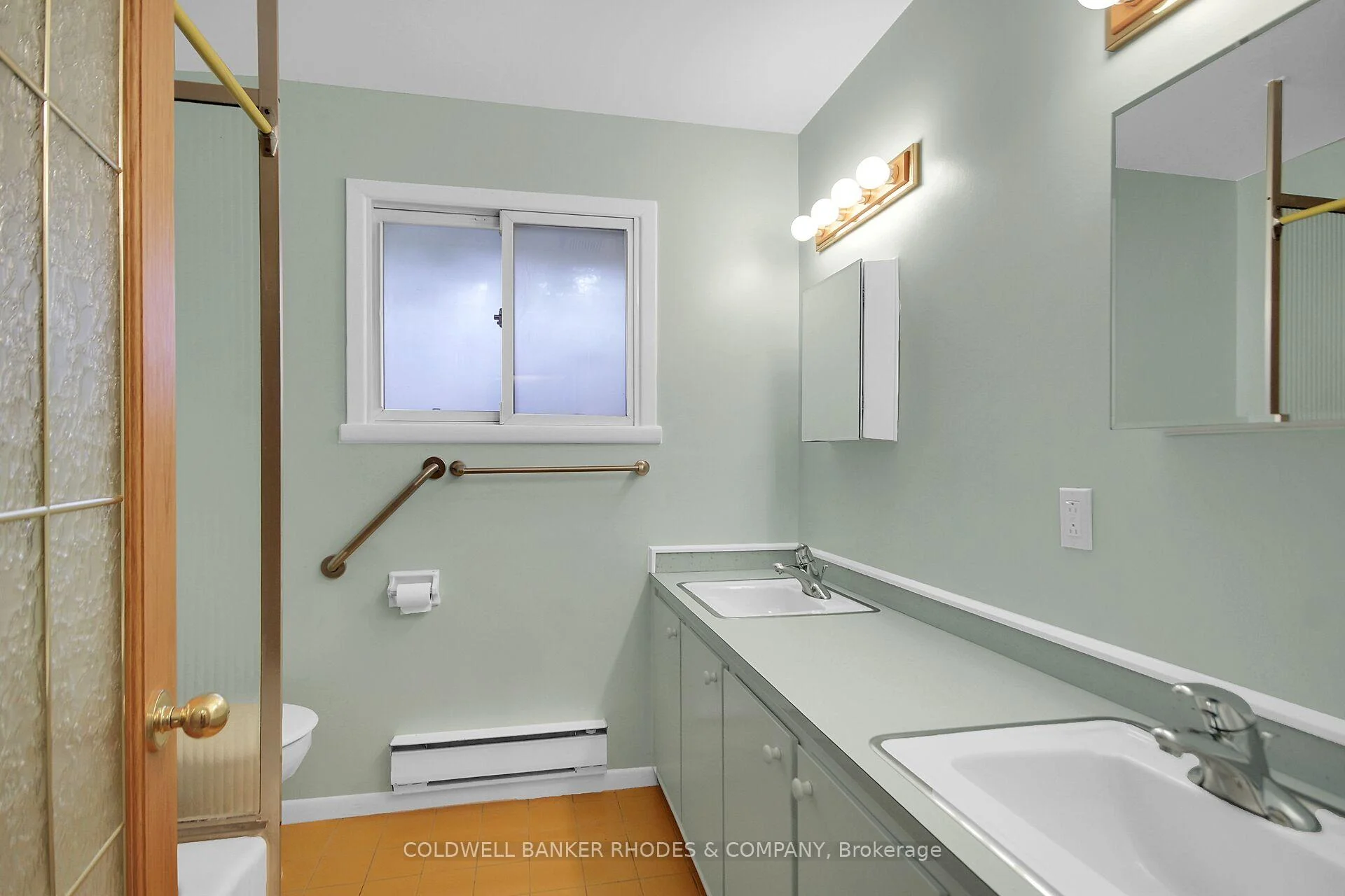 Photo 82 of 11 Wallford Way, Ottawa, City View/Skyline/Fisher Heights/Parkwood Hills — HOMEH