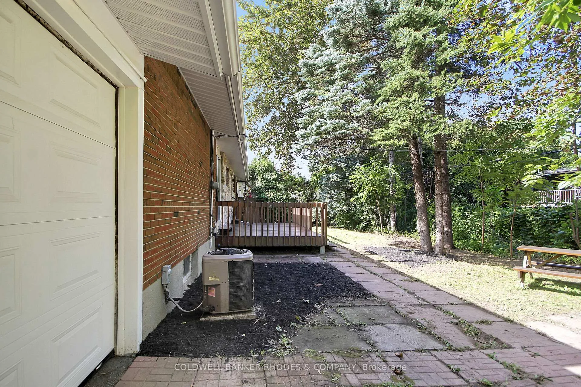 Photo 88 of 11 Wallford Way, Ottawa, City View/Skyline/Fisher Heights/Parkwood Hills — HOMEH