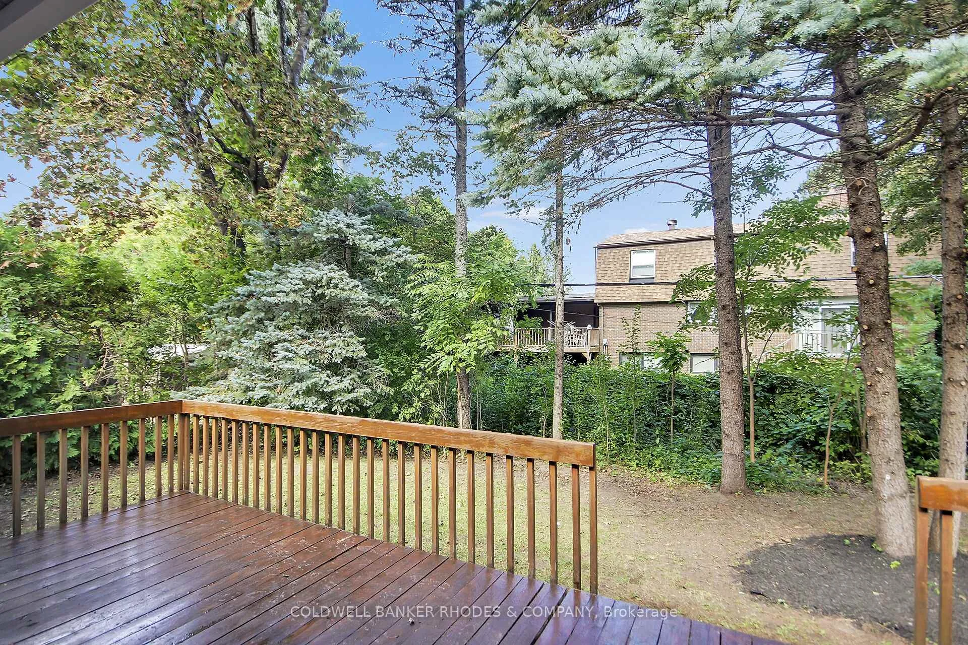 Photo 93 of 11 Wallford Way, Ottawa, City View/Skyline/Fisher Heights/Parkwood Hills — HOMEH