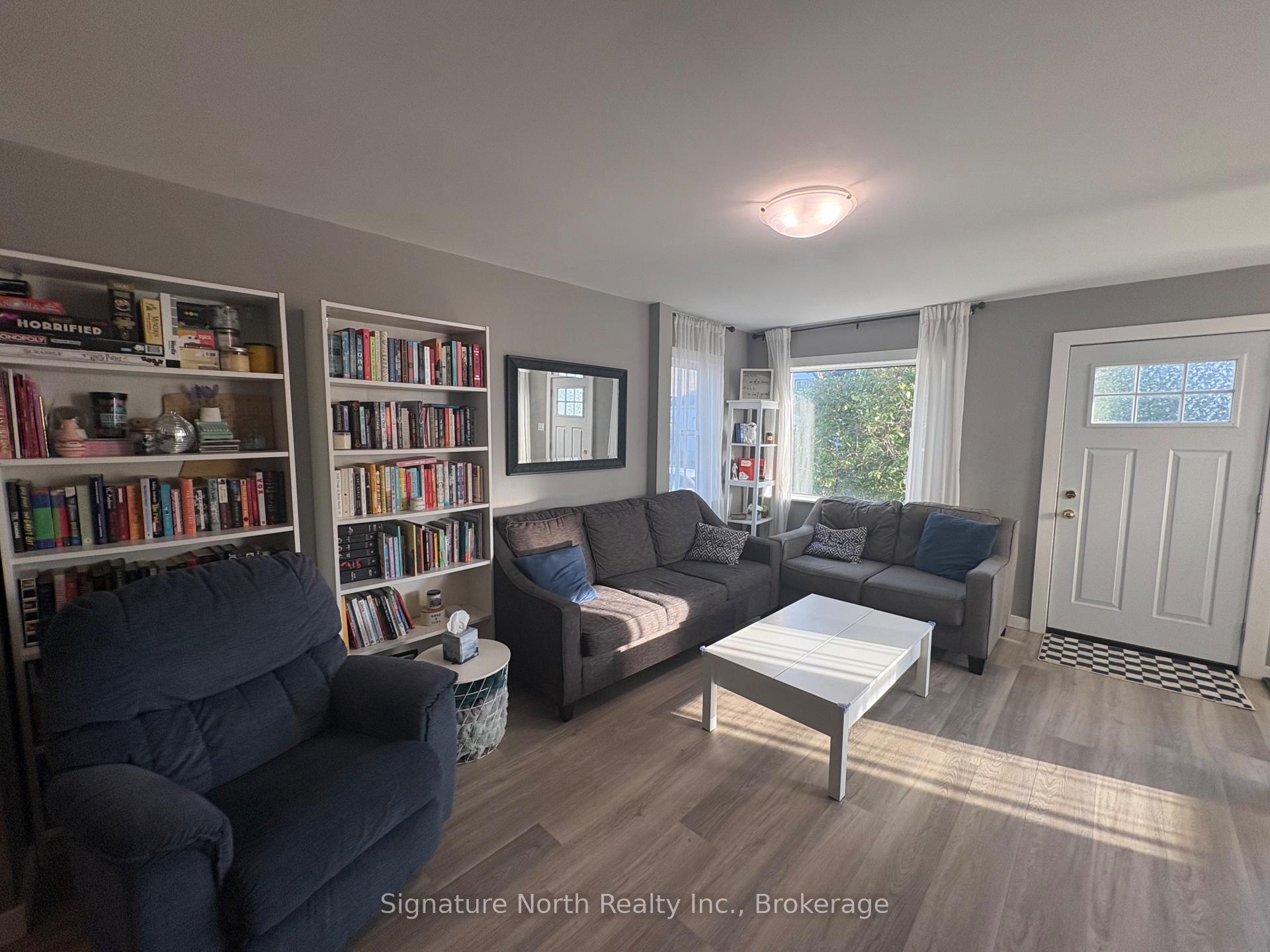 Photo 5 of 230 Robertson Street, Thunder Bay, East End — HOMEH