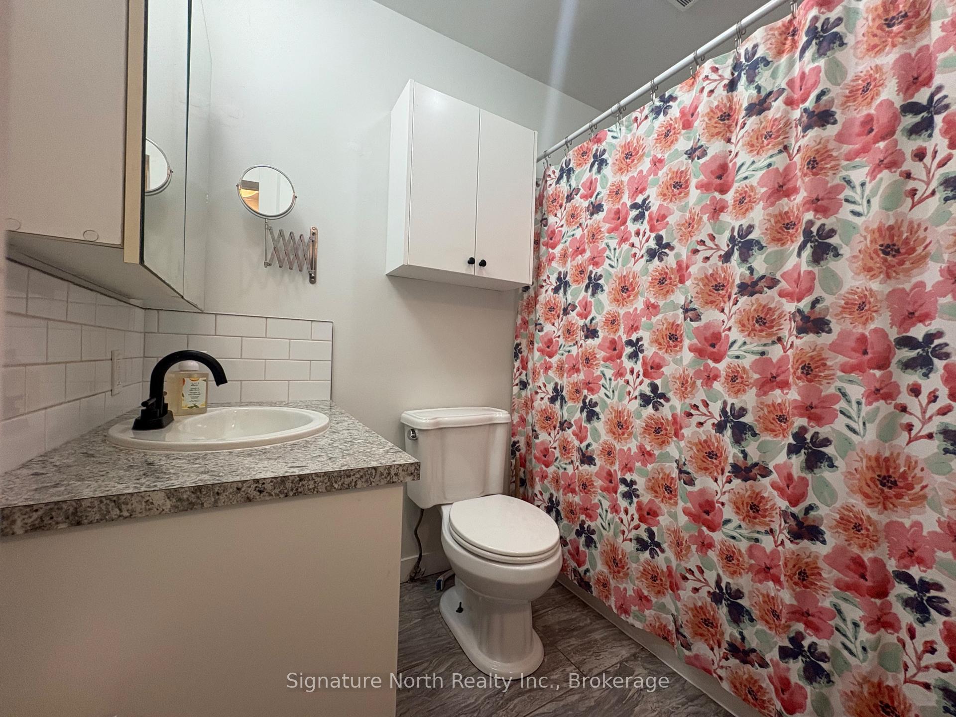 Photo 9 of 230 Robertson Street, Thunder Bay, East End — HOMEH