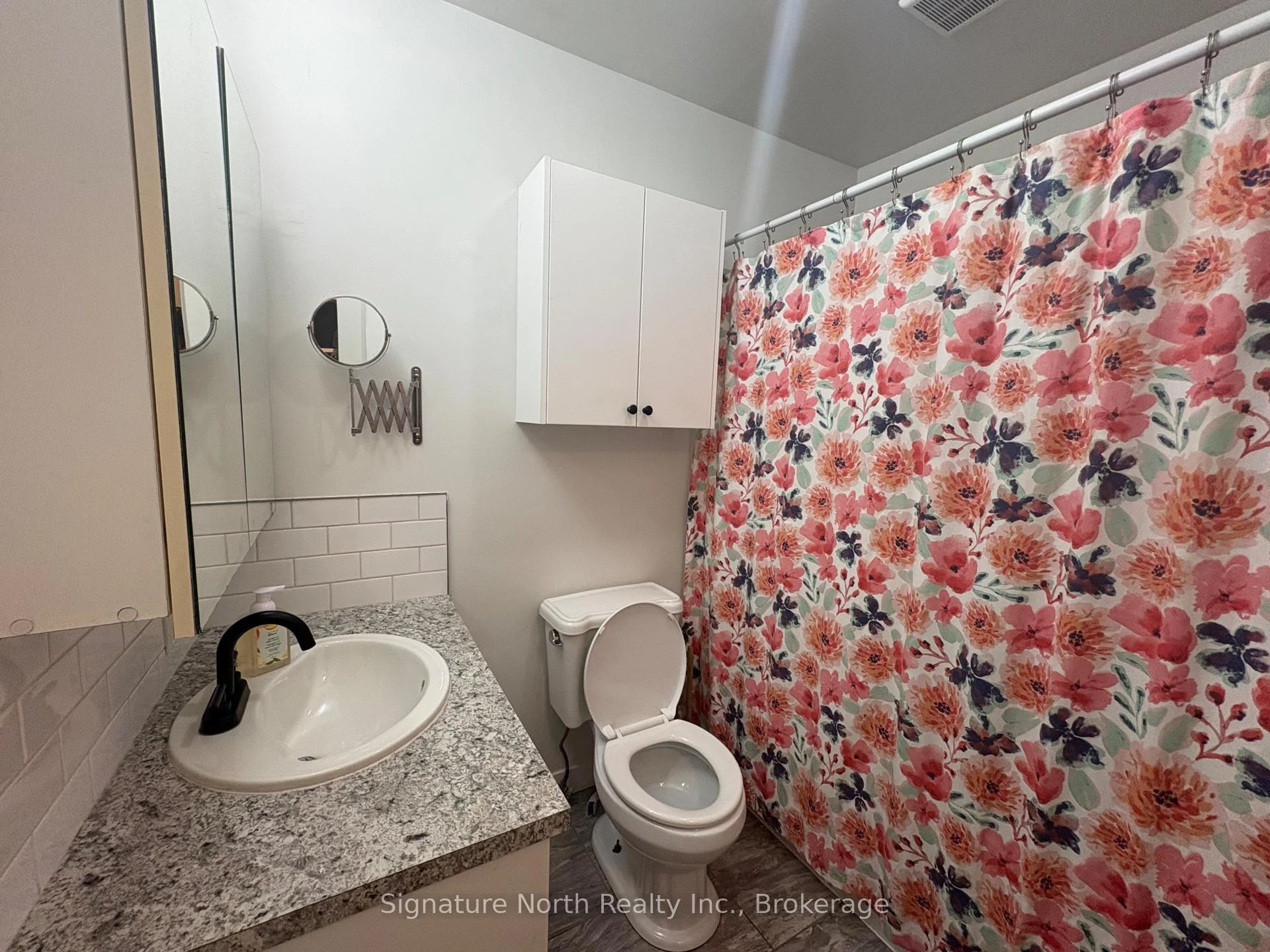 Photo 13 of 230 Robertson Street, Thunder Bay, East End — HOMEH