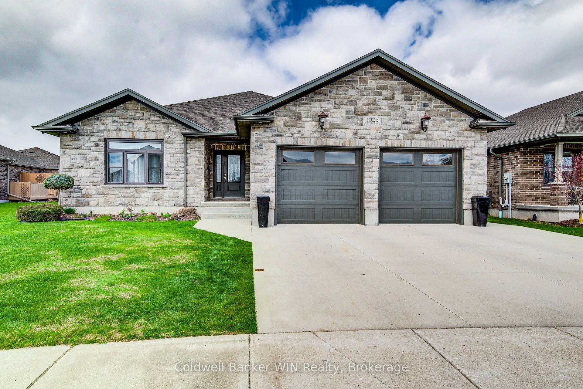 Photo of 1025 Reserve Avenue S